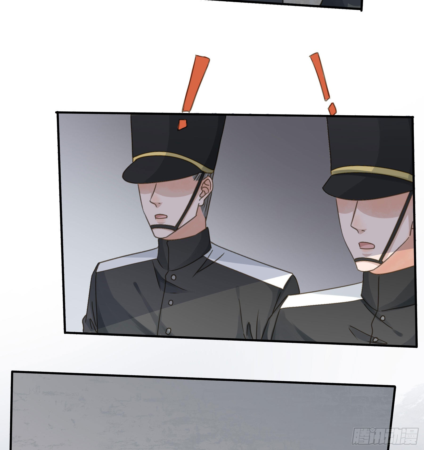 审讯室20