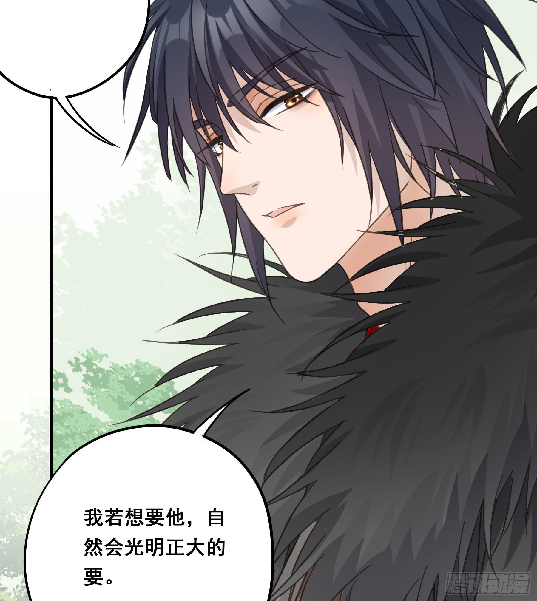 打什么哑谜？10