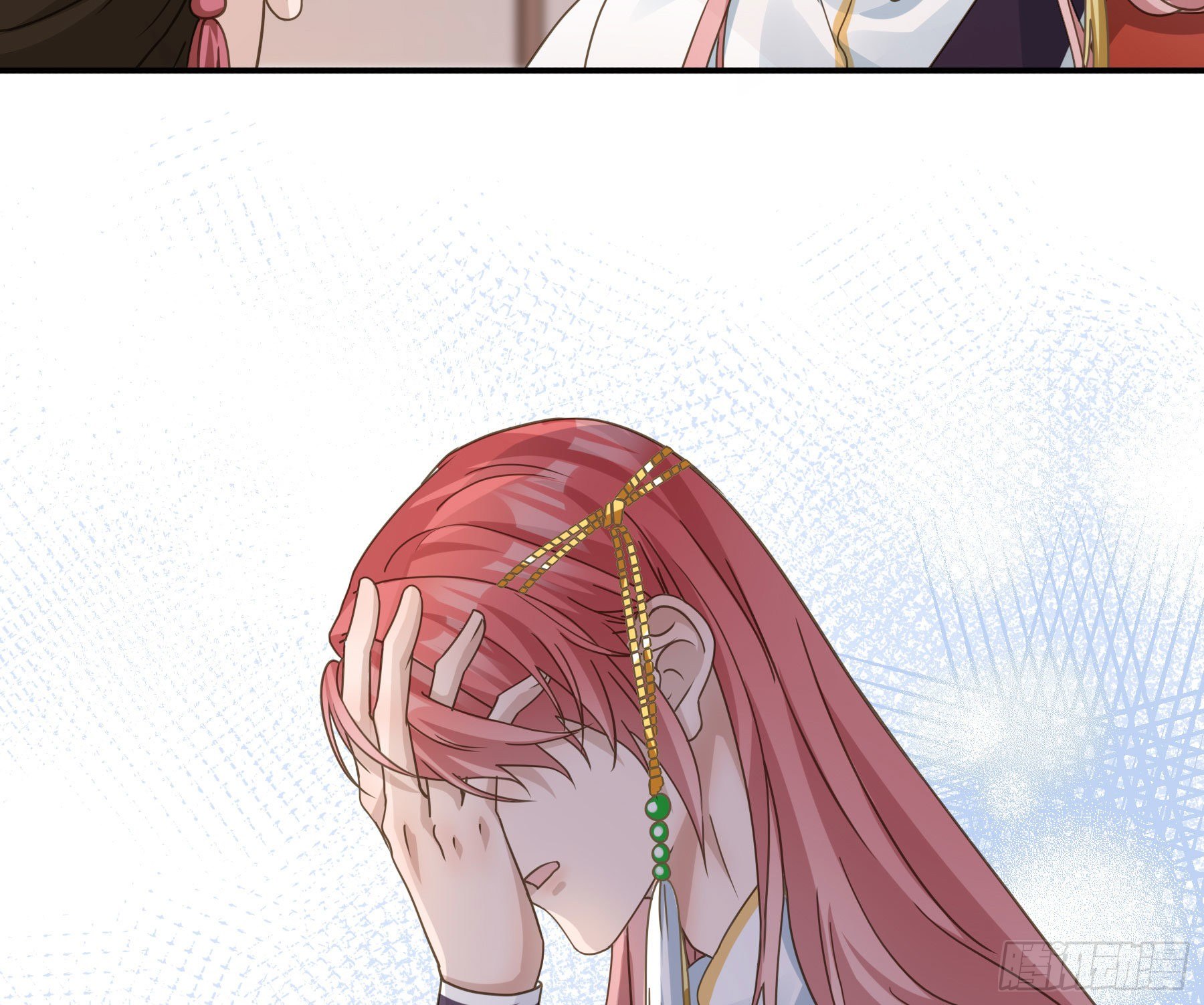 暗算18