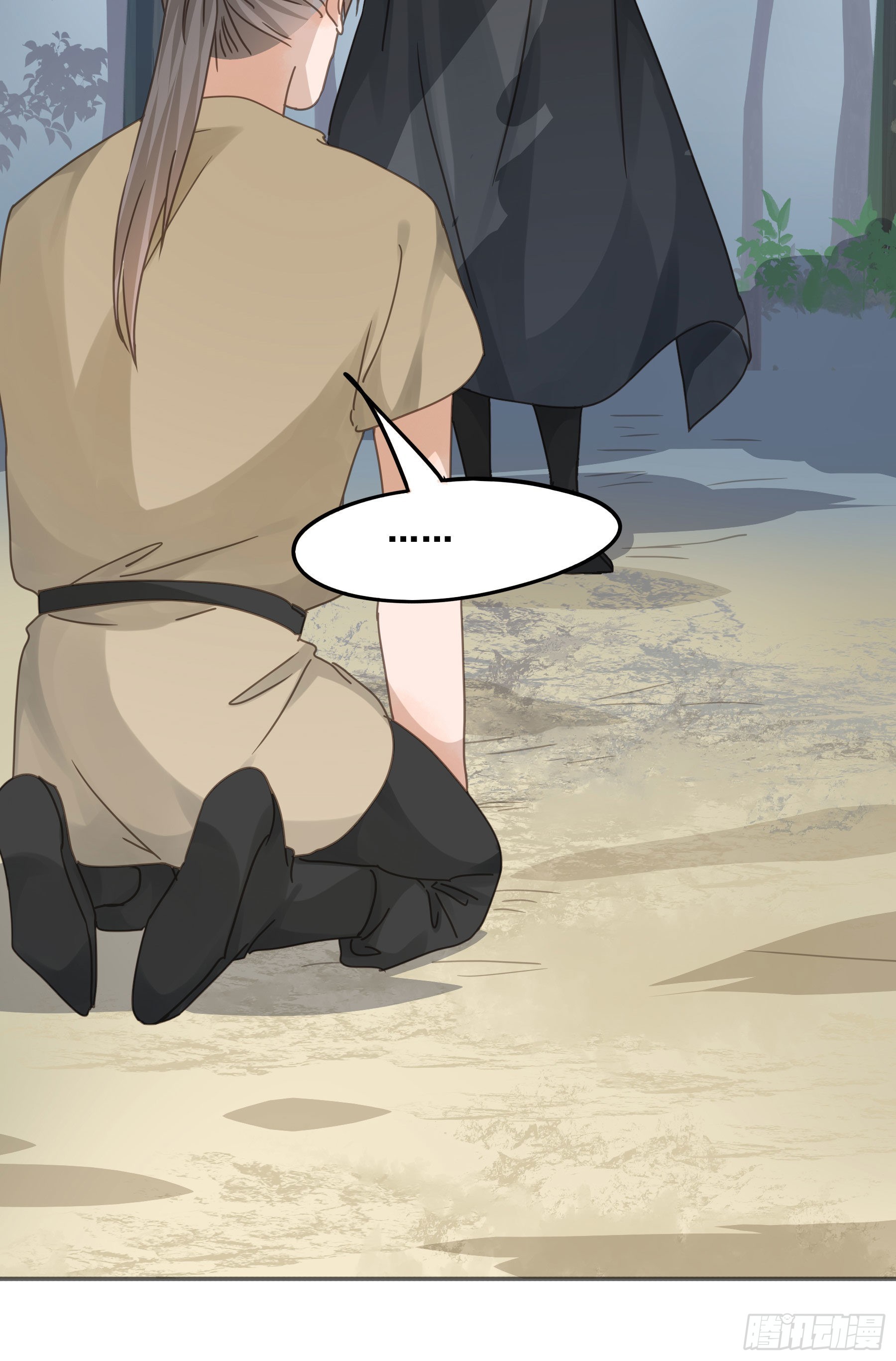 对峙15