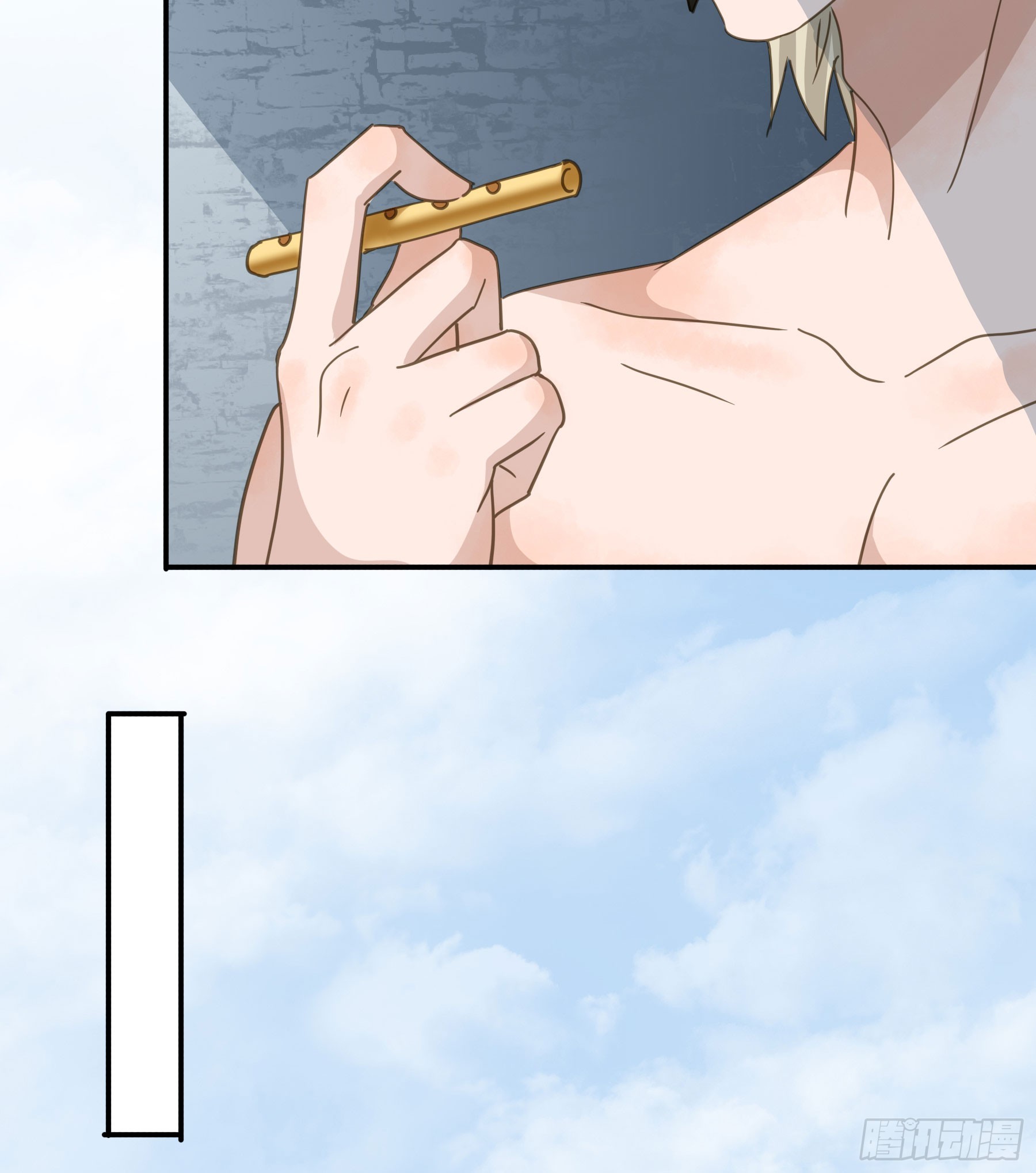 将功赎罪41