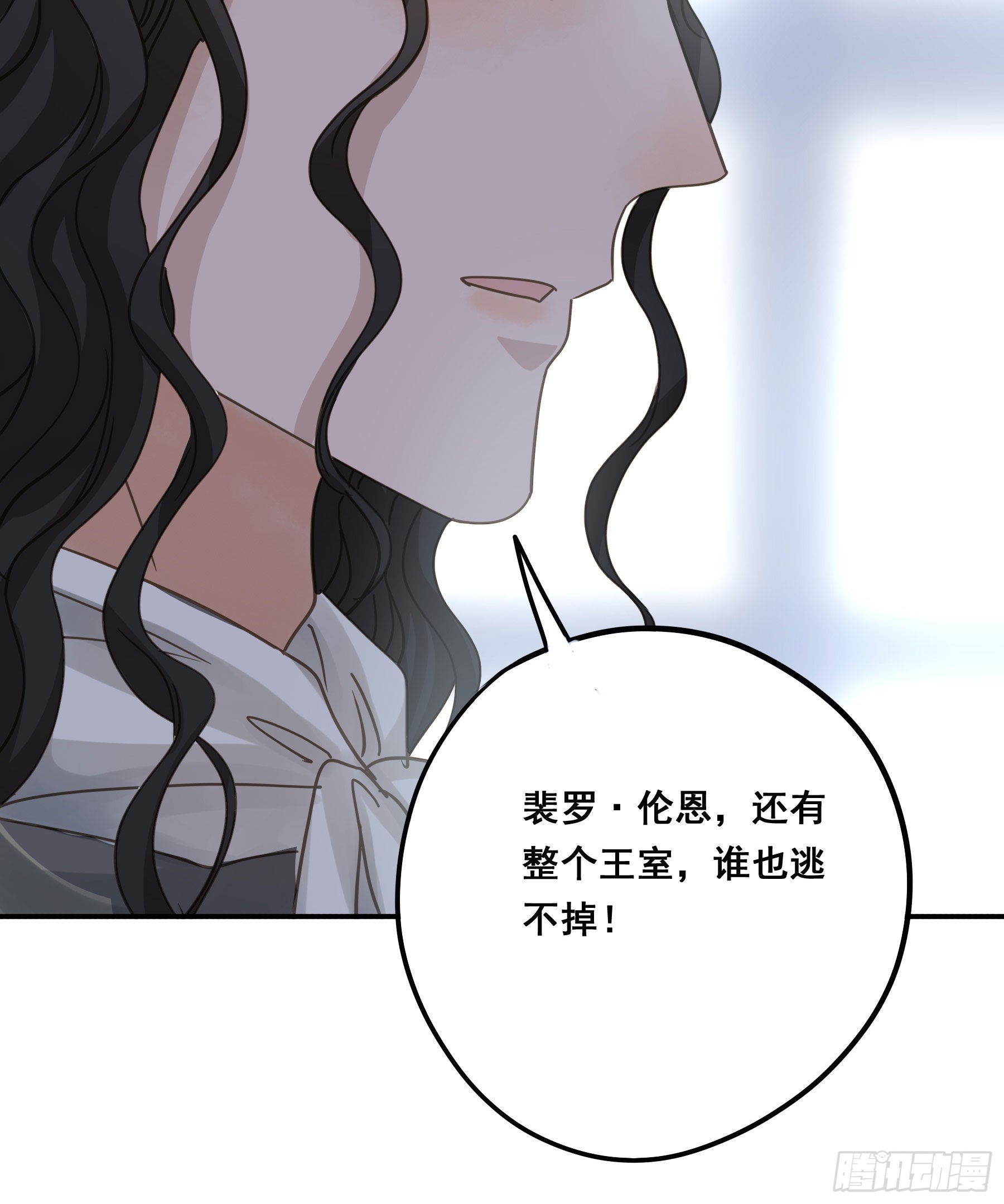 为什么要放弃我？40