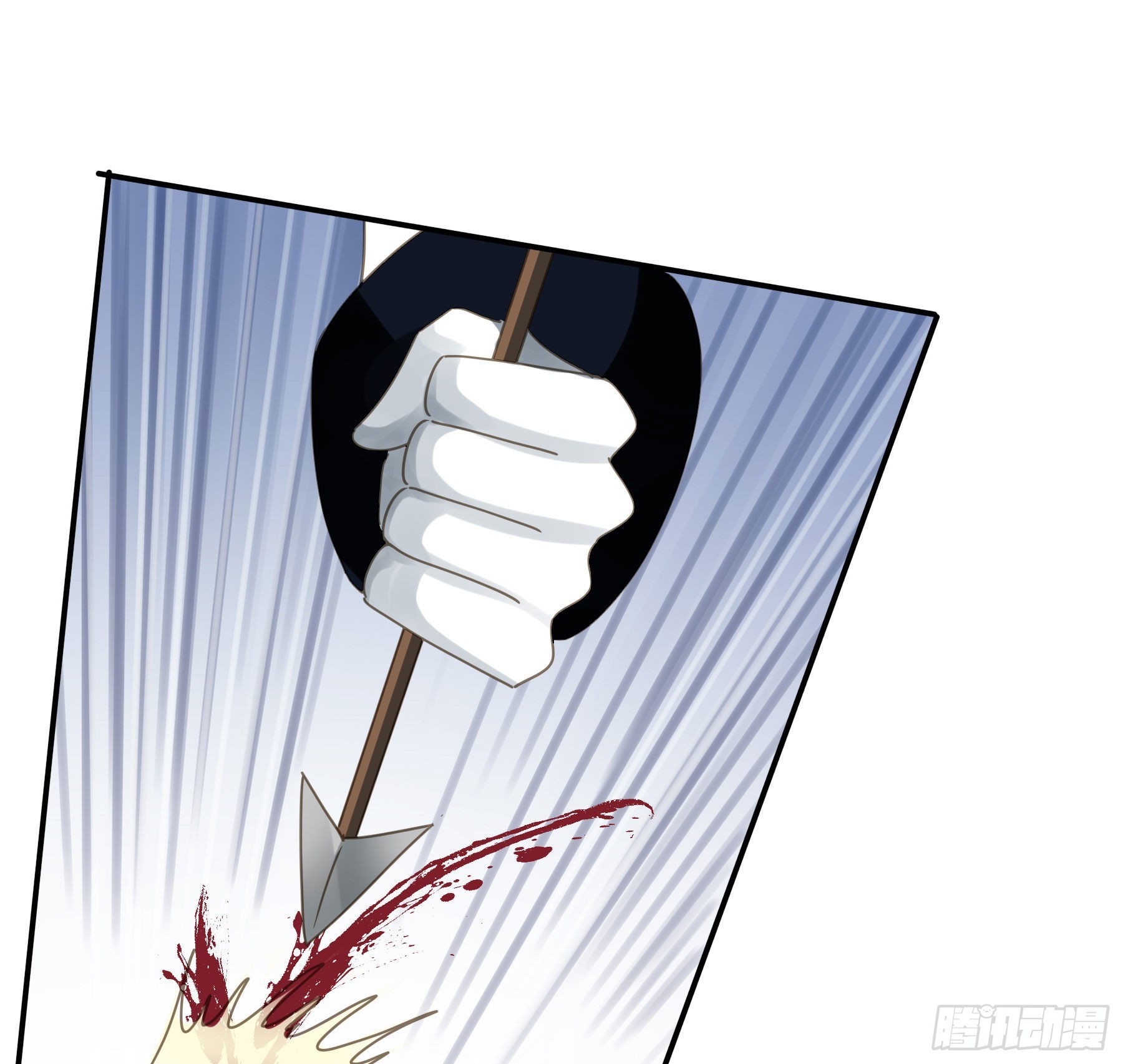 逃亡25
