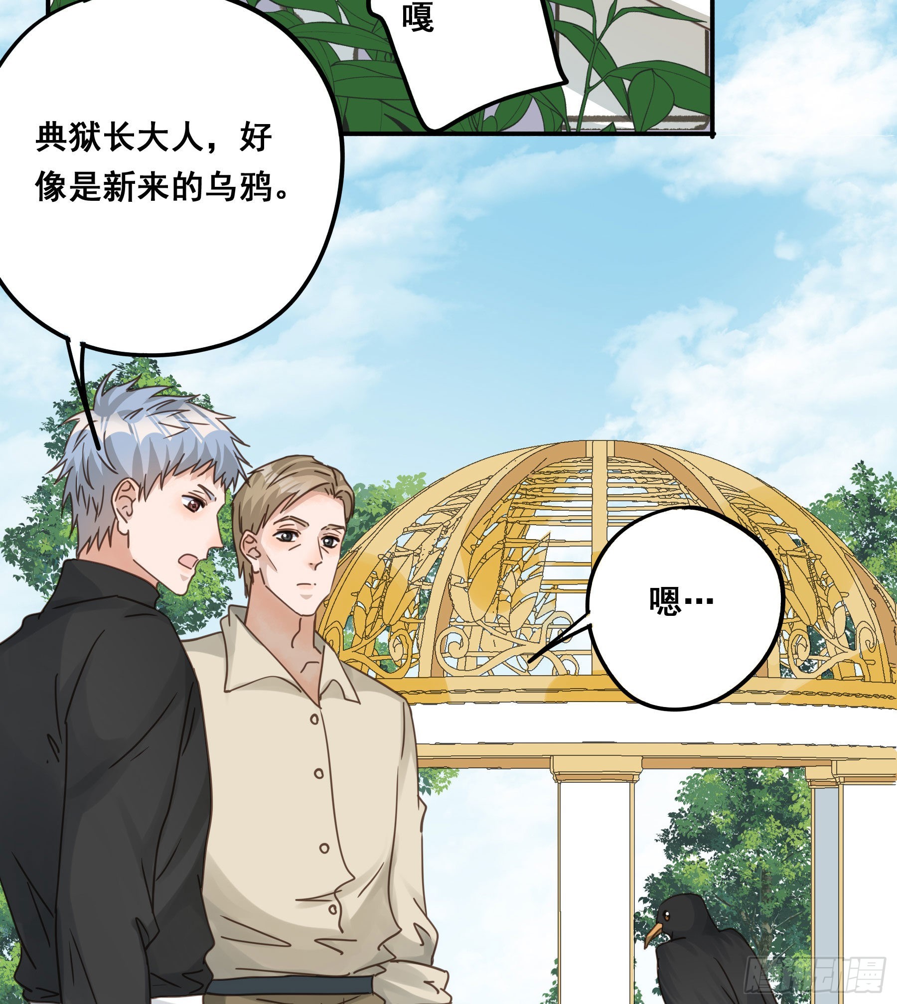 软肋31