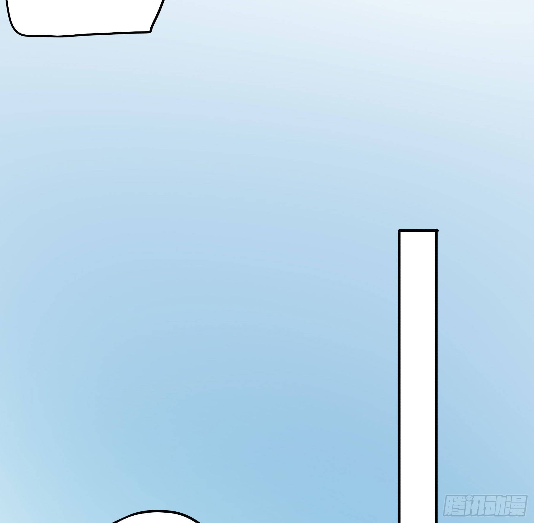 人族发难18