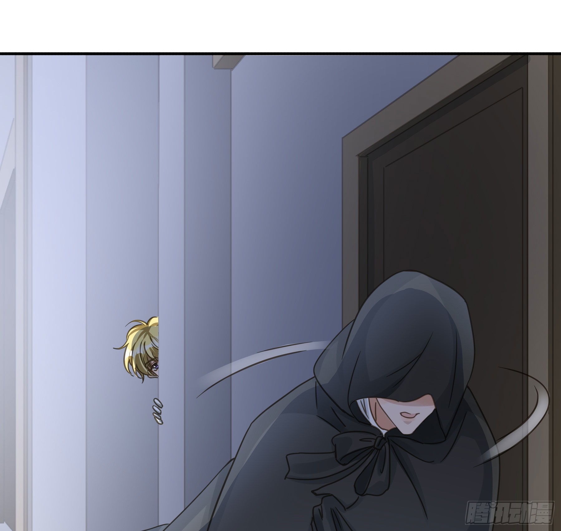 跟踪17