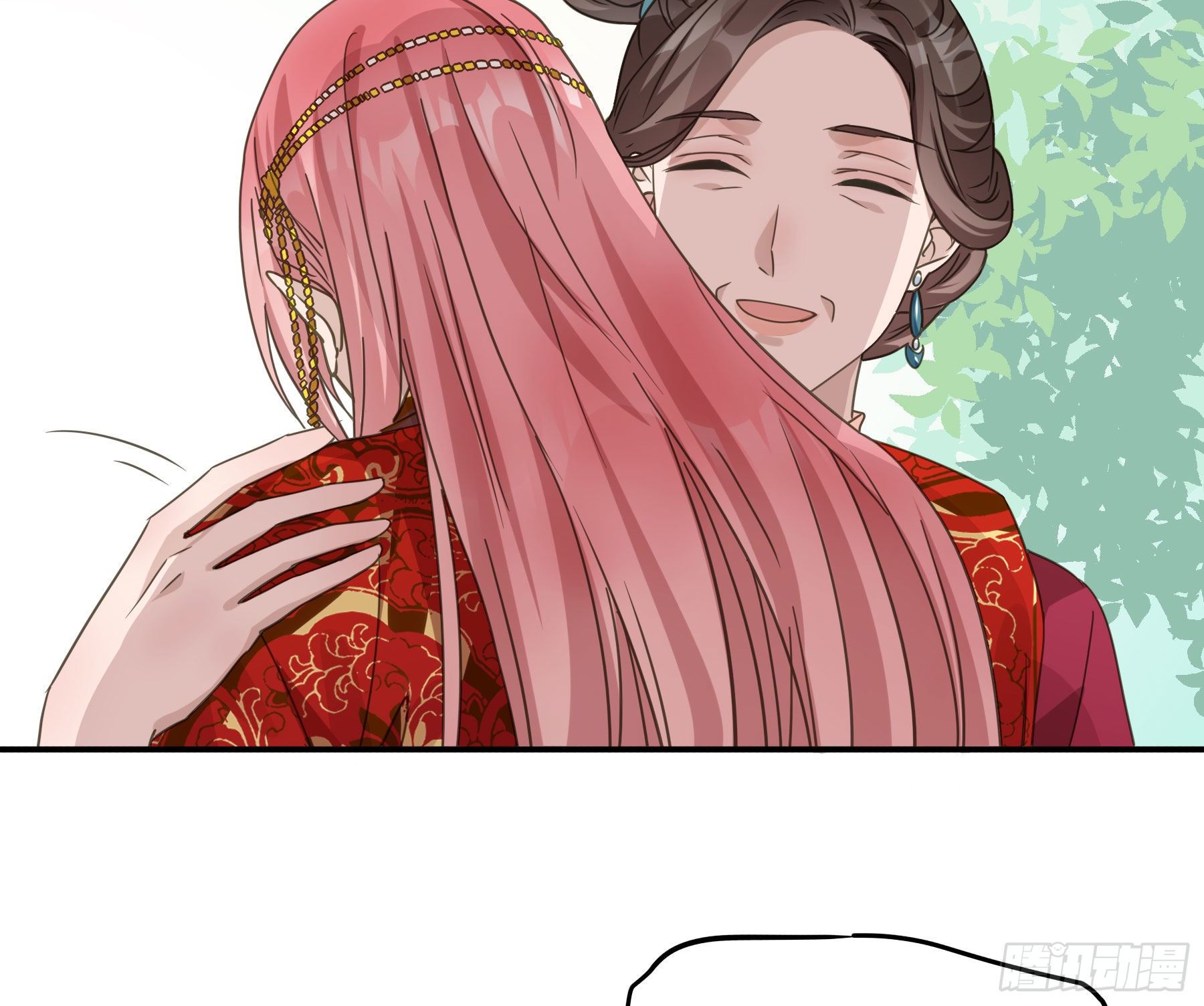 早有预谋？9