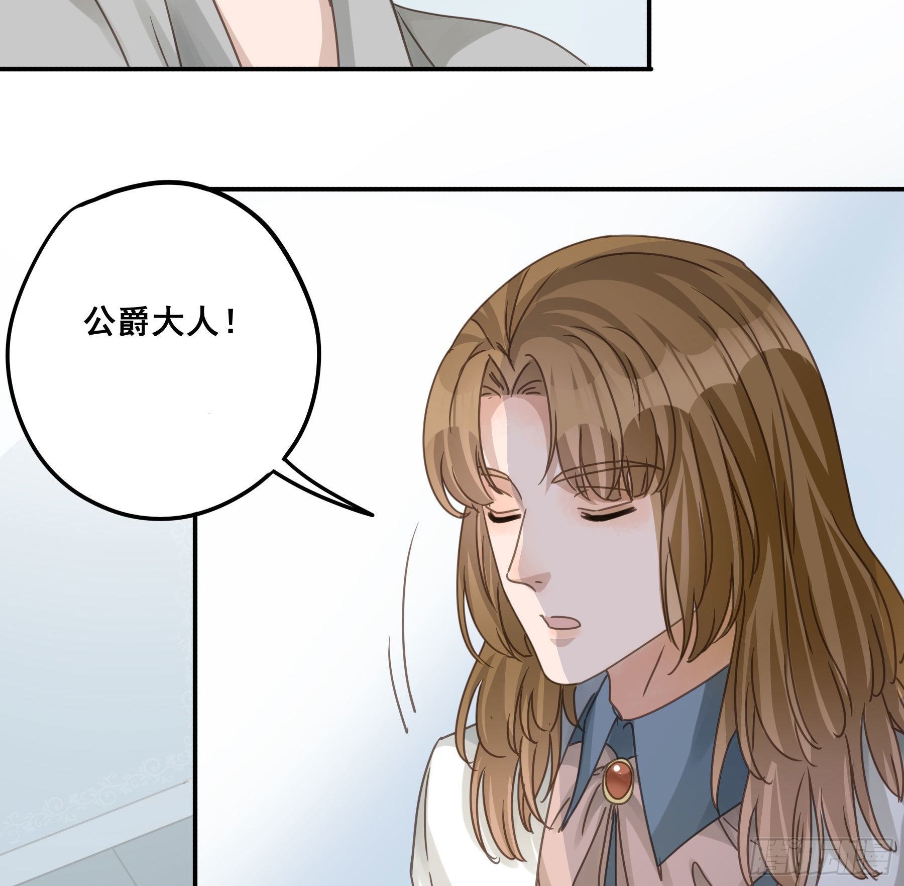 汞金9