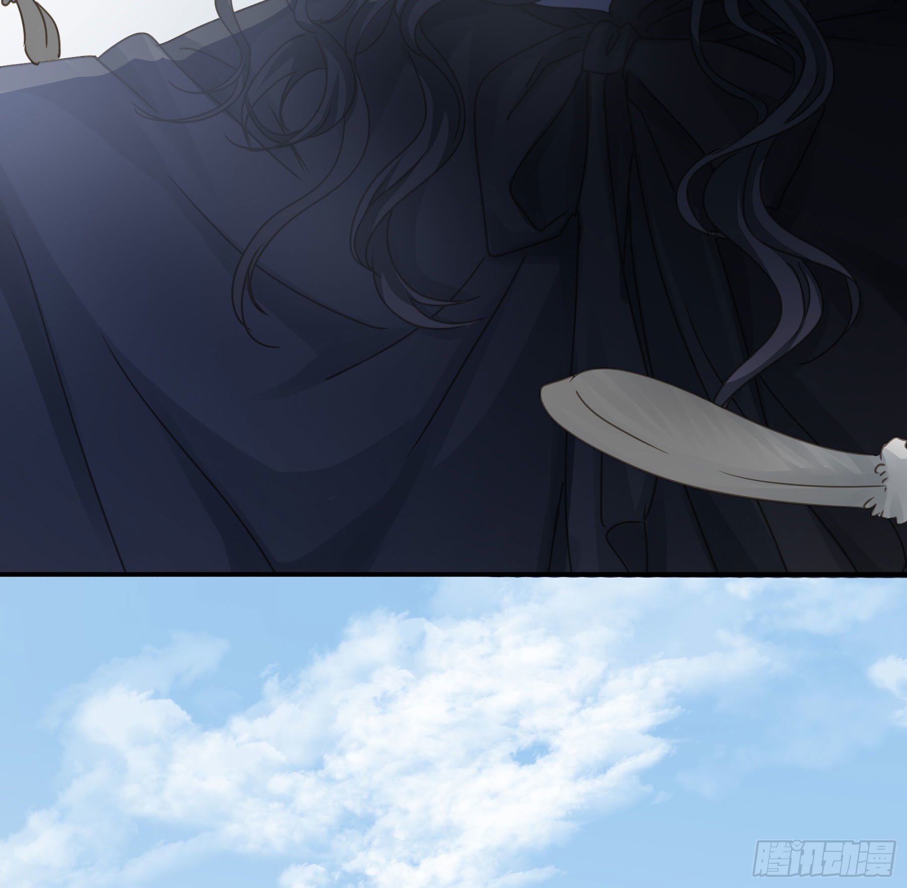 暗杀19