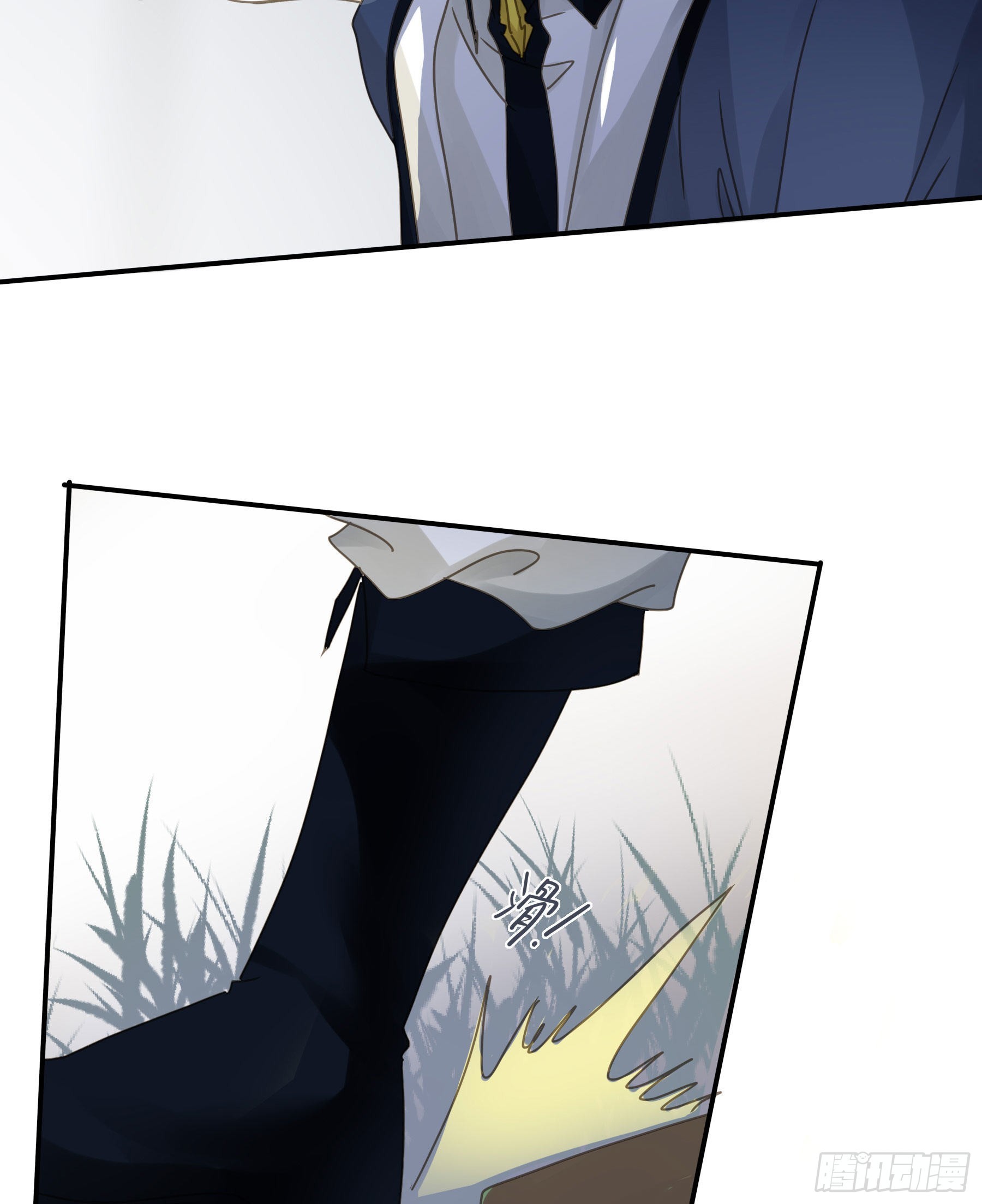 逃亡10