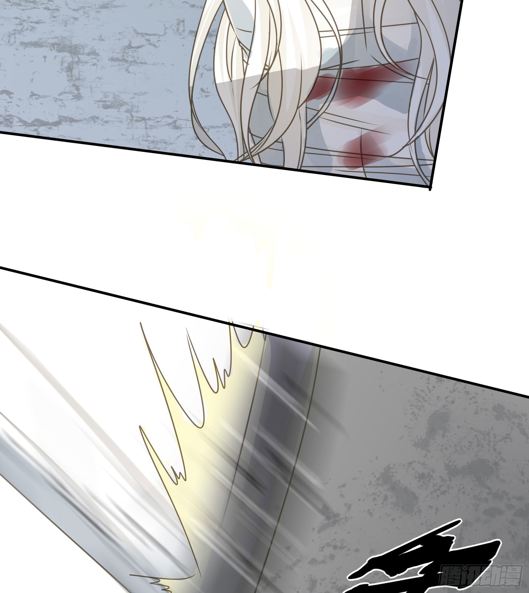 审讯室10