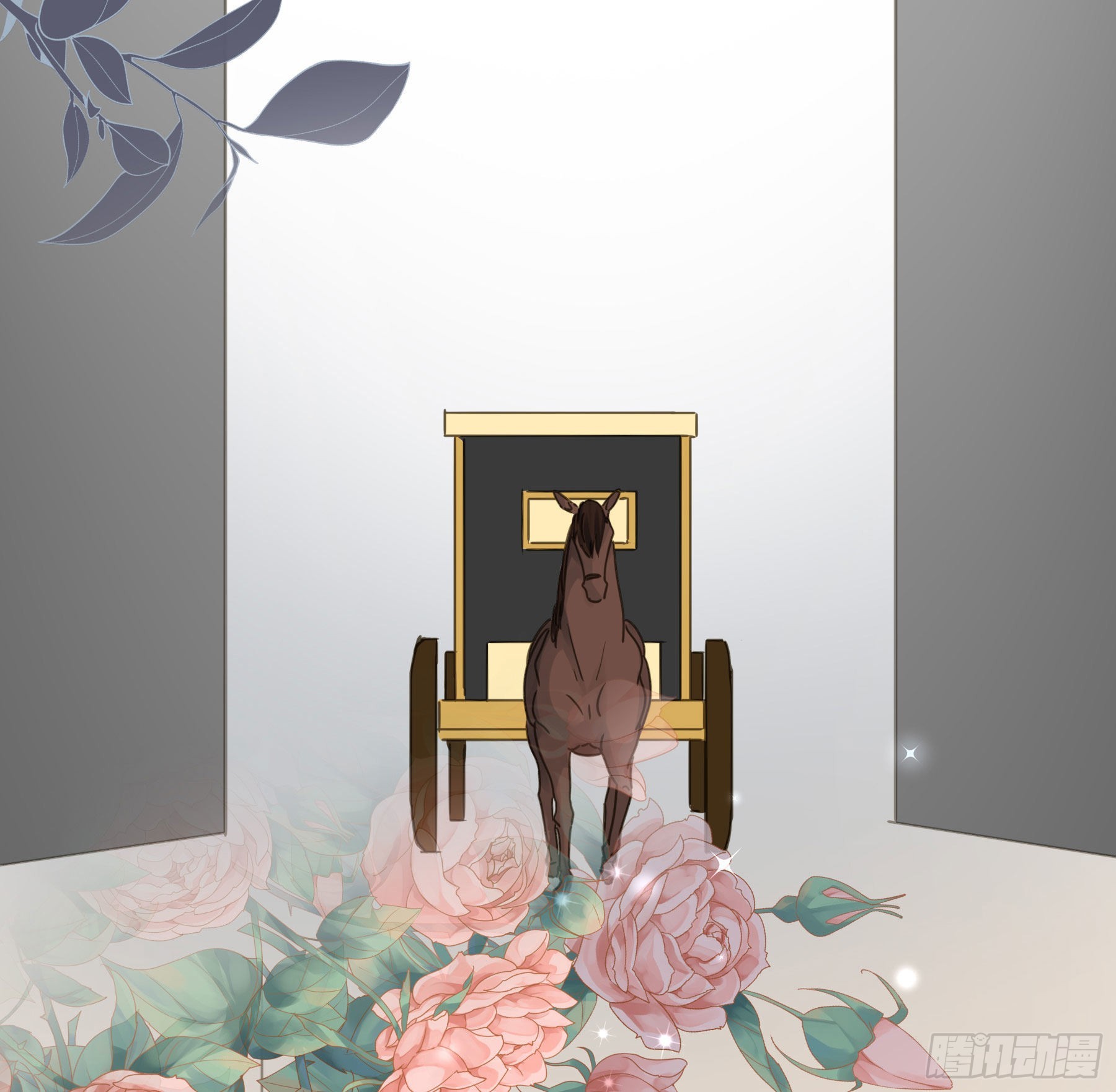 暗流41