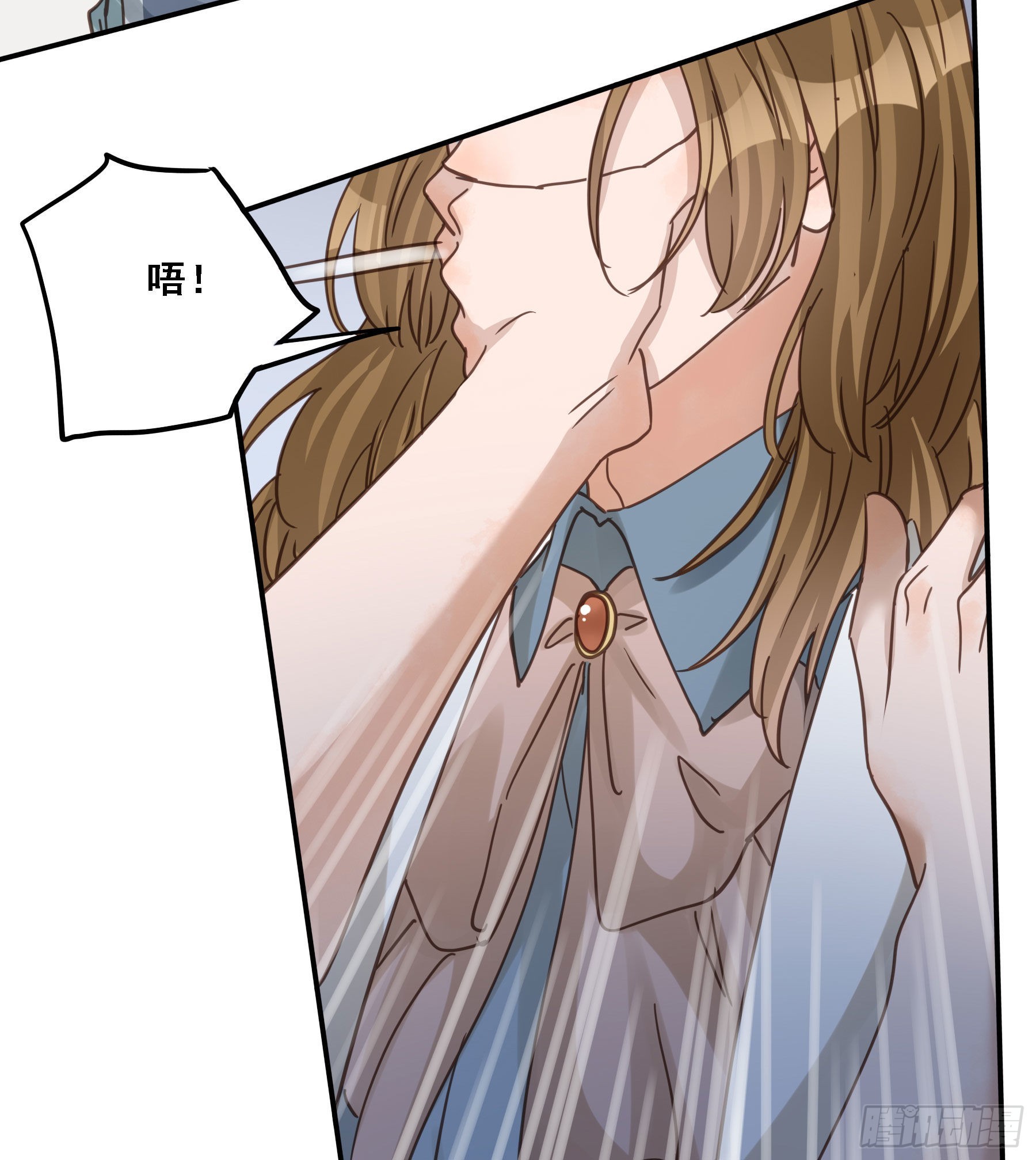 豪夺23