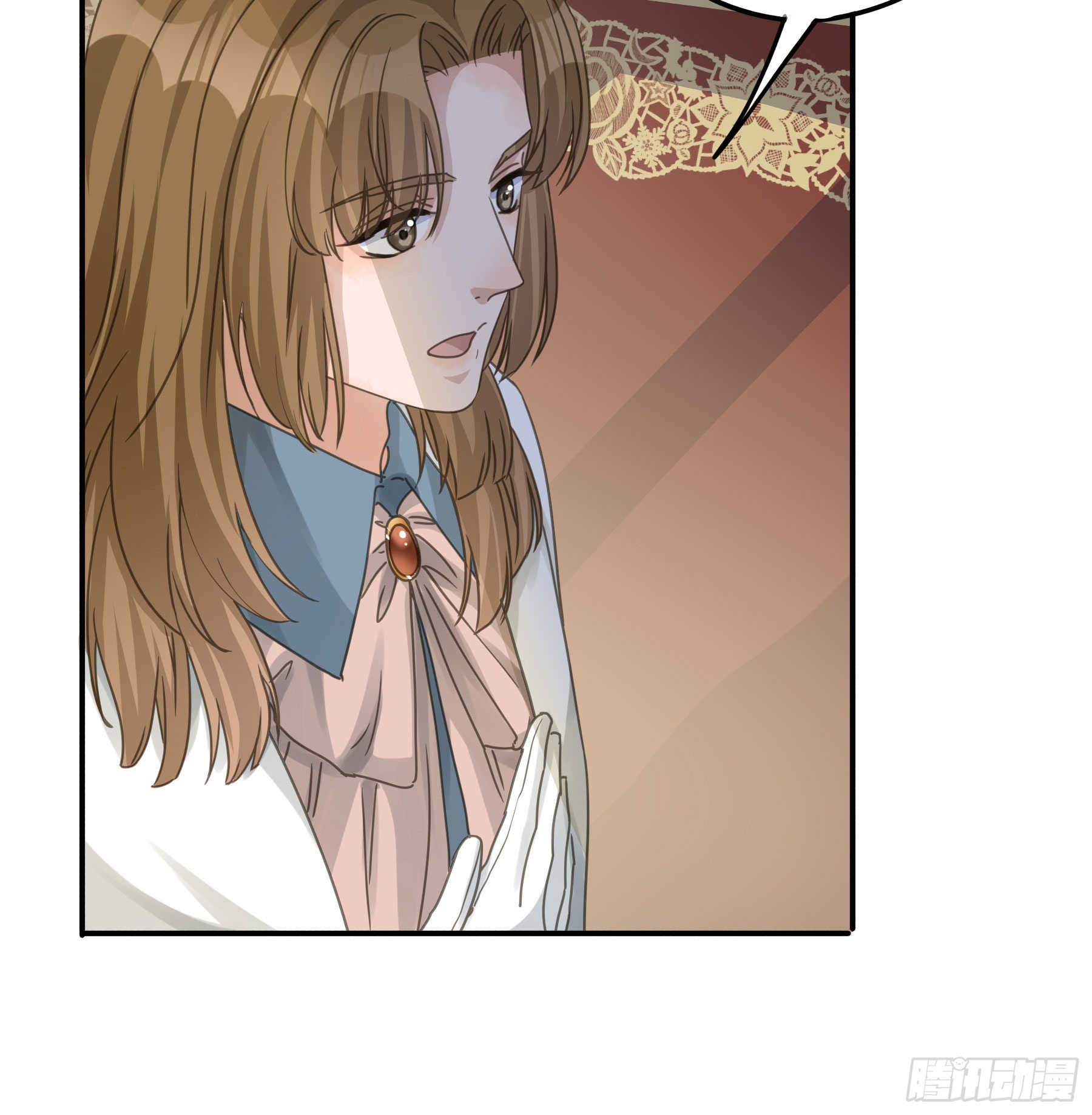 我要驯服他24