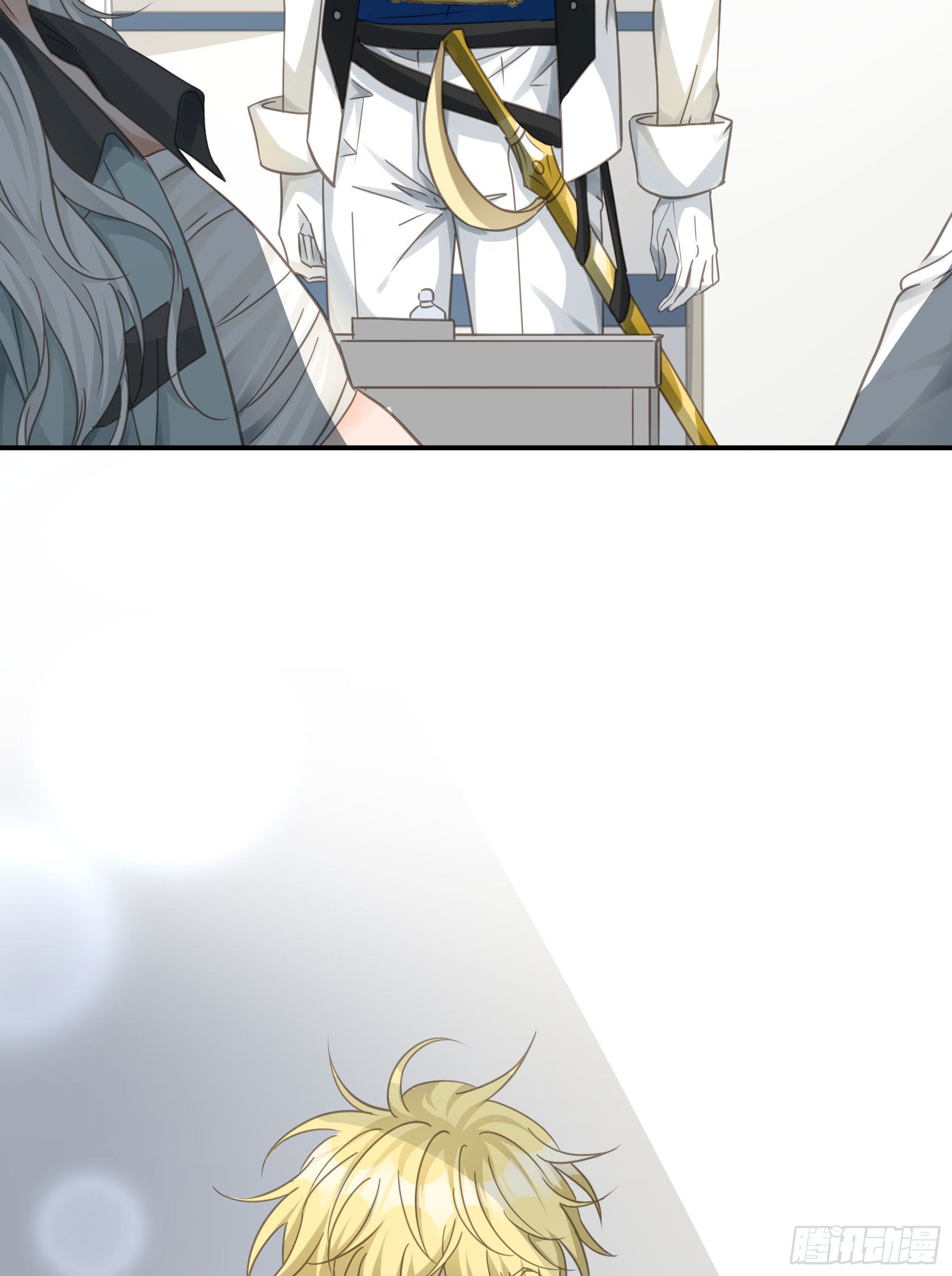 口哨7