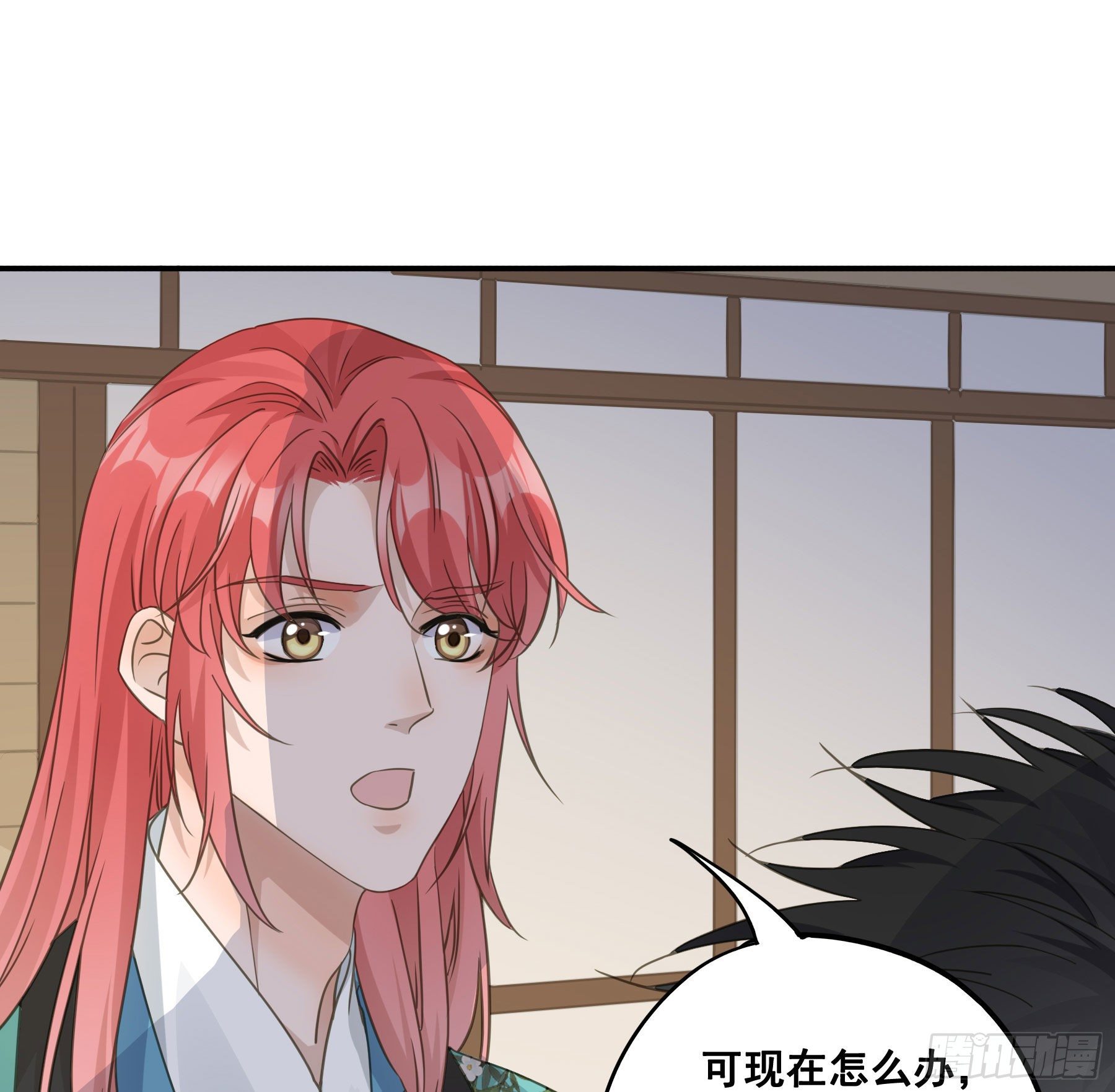 这样也不错13