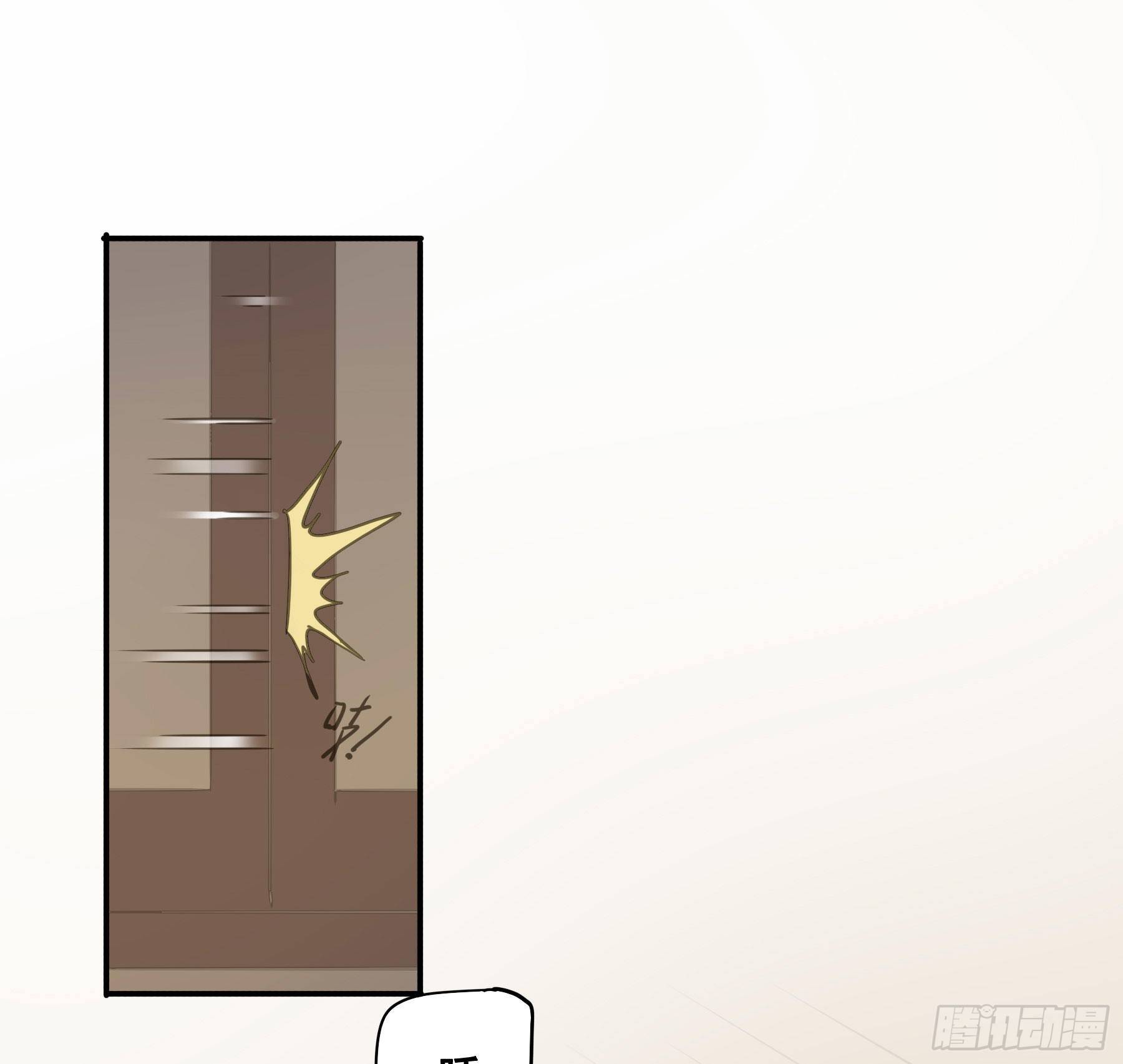 这样也不错7