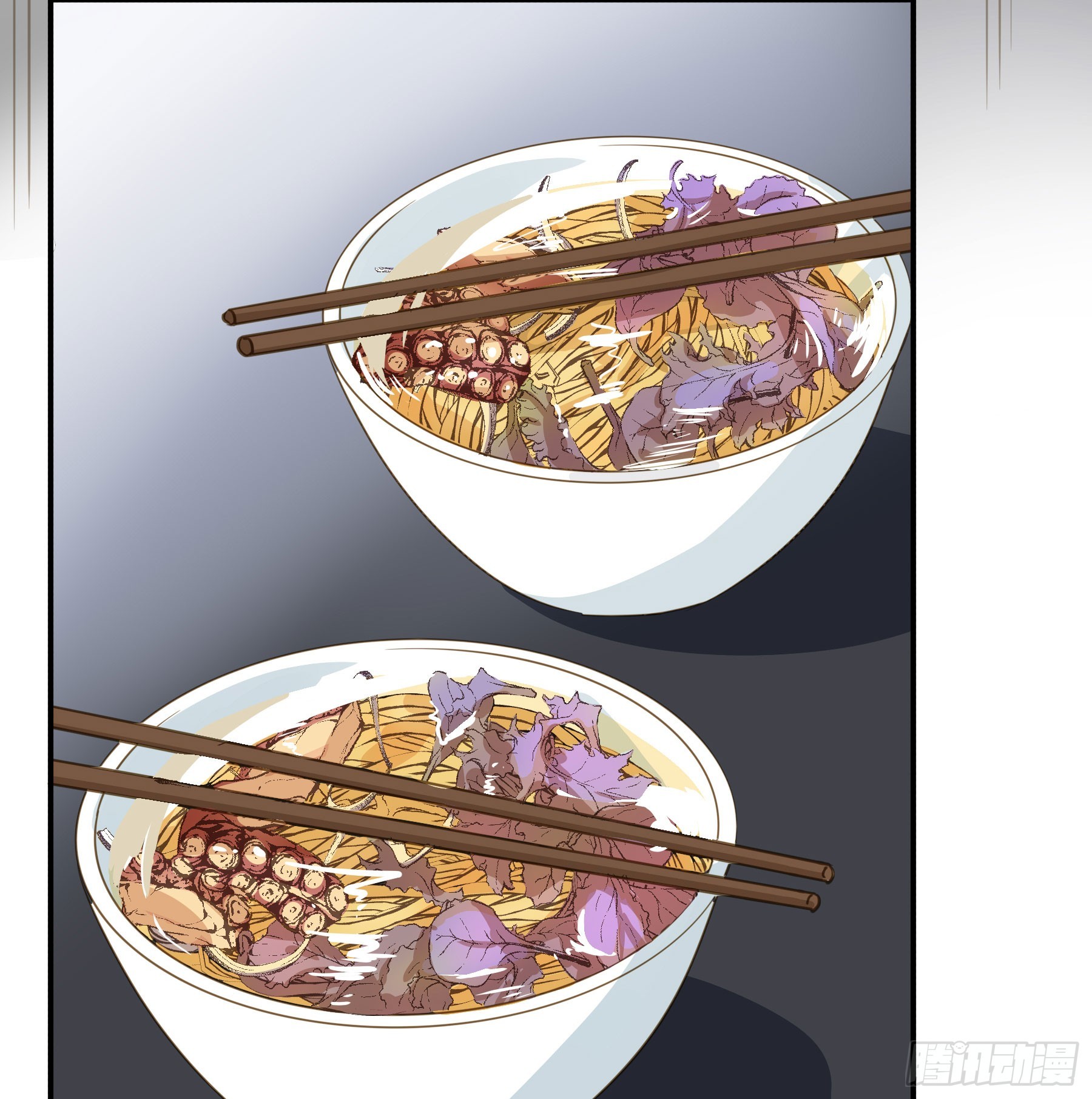 莫珅有爱人？2