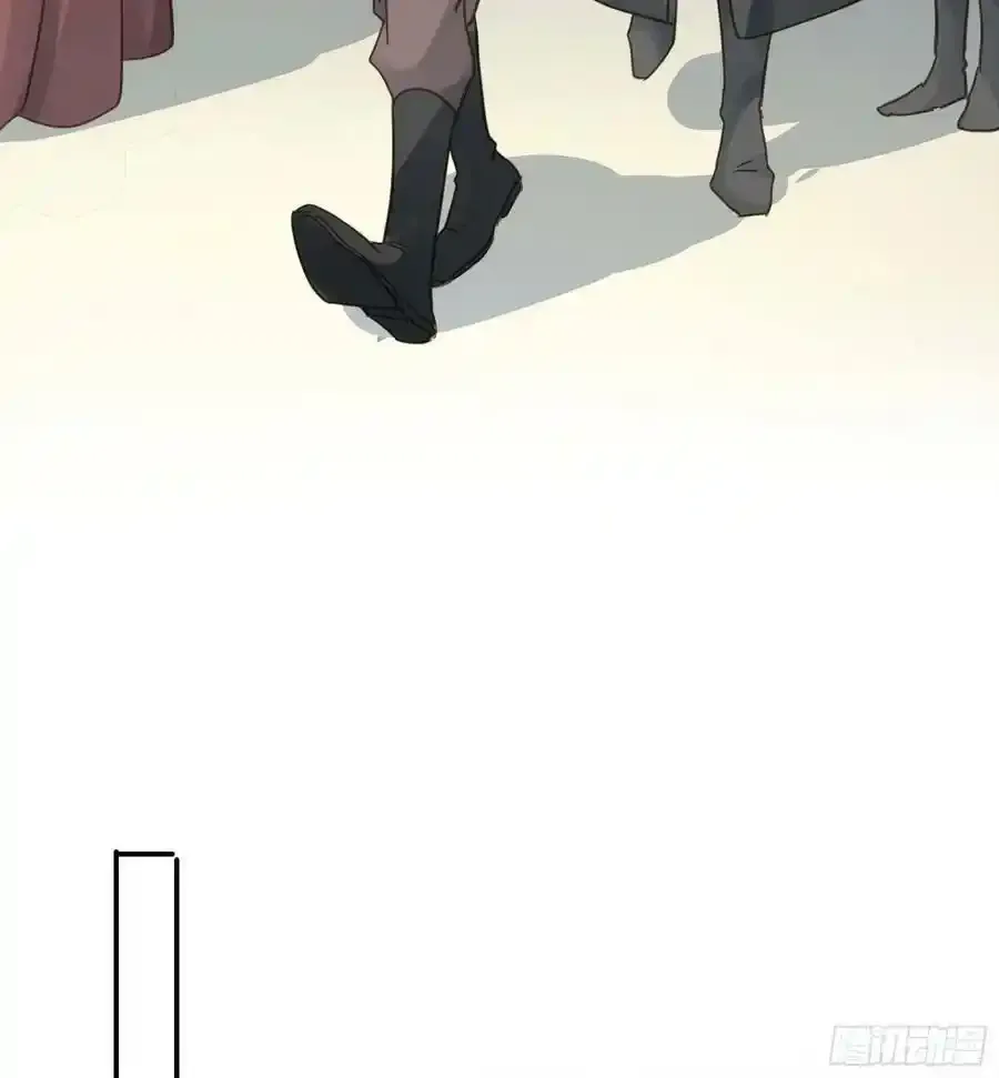 都是为了你 237