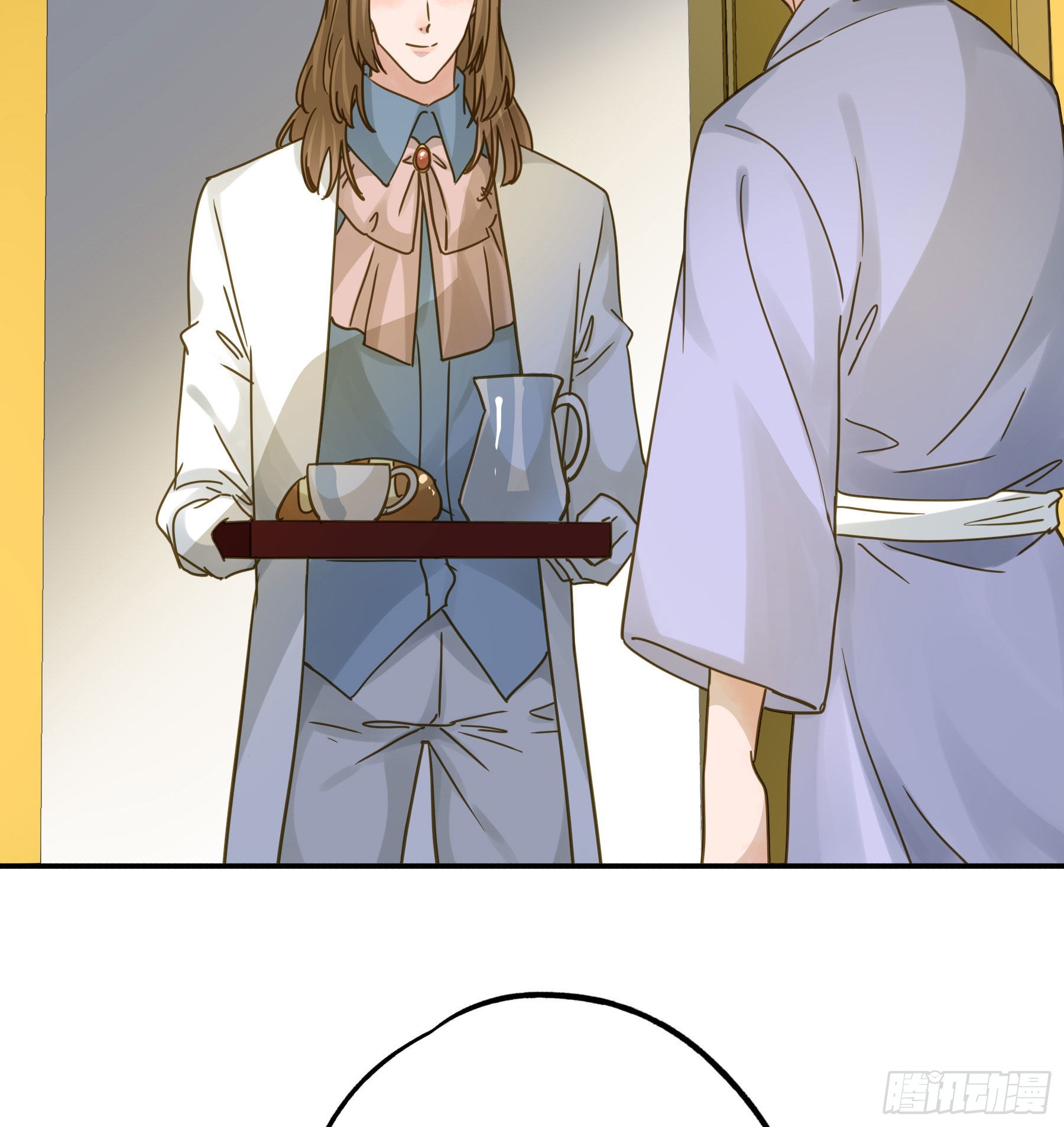 激变19