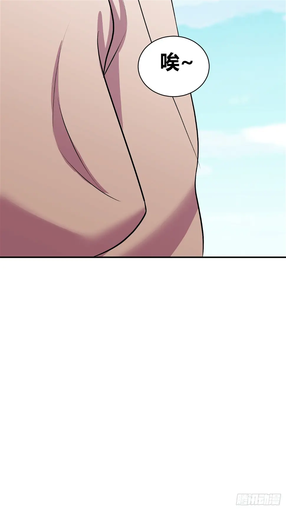 3877