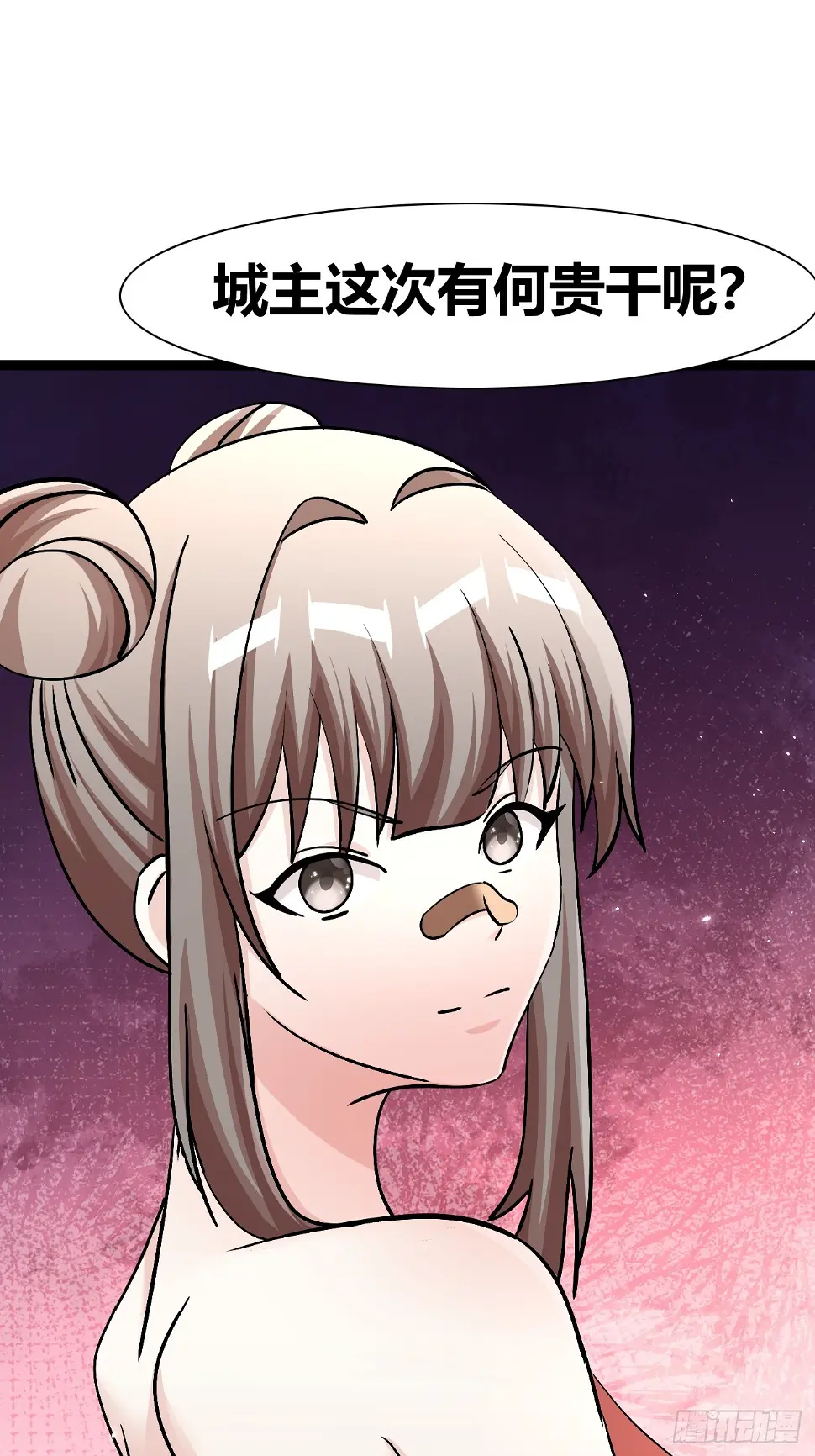 3921