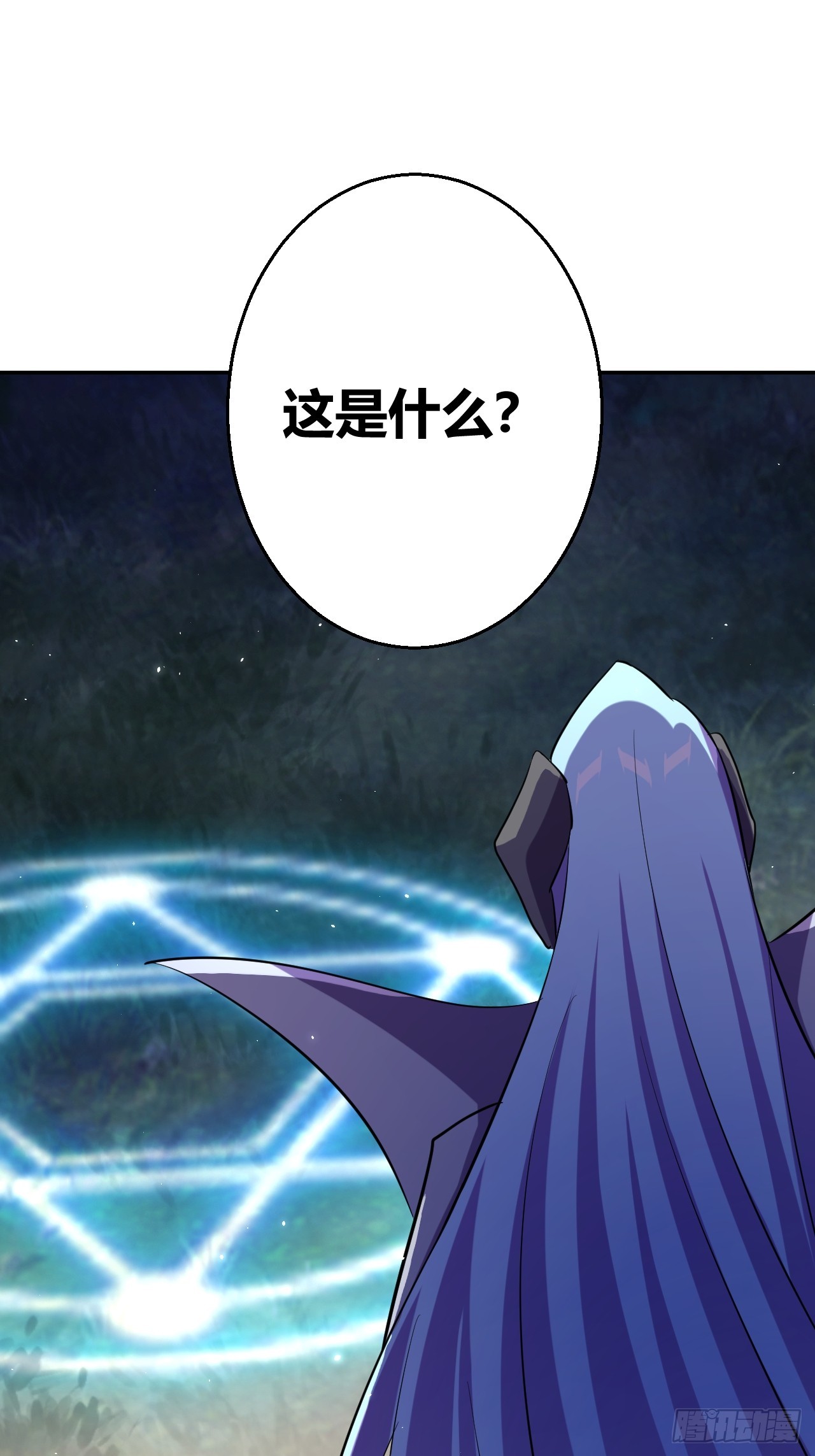 2911