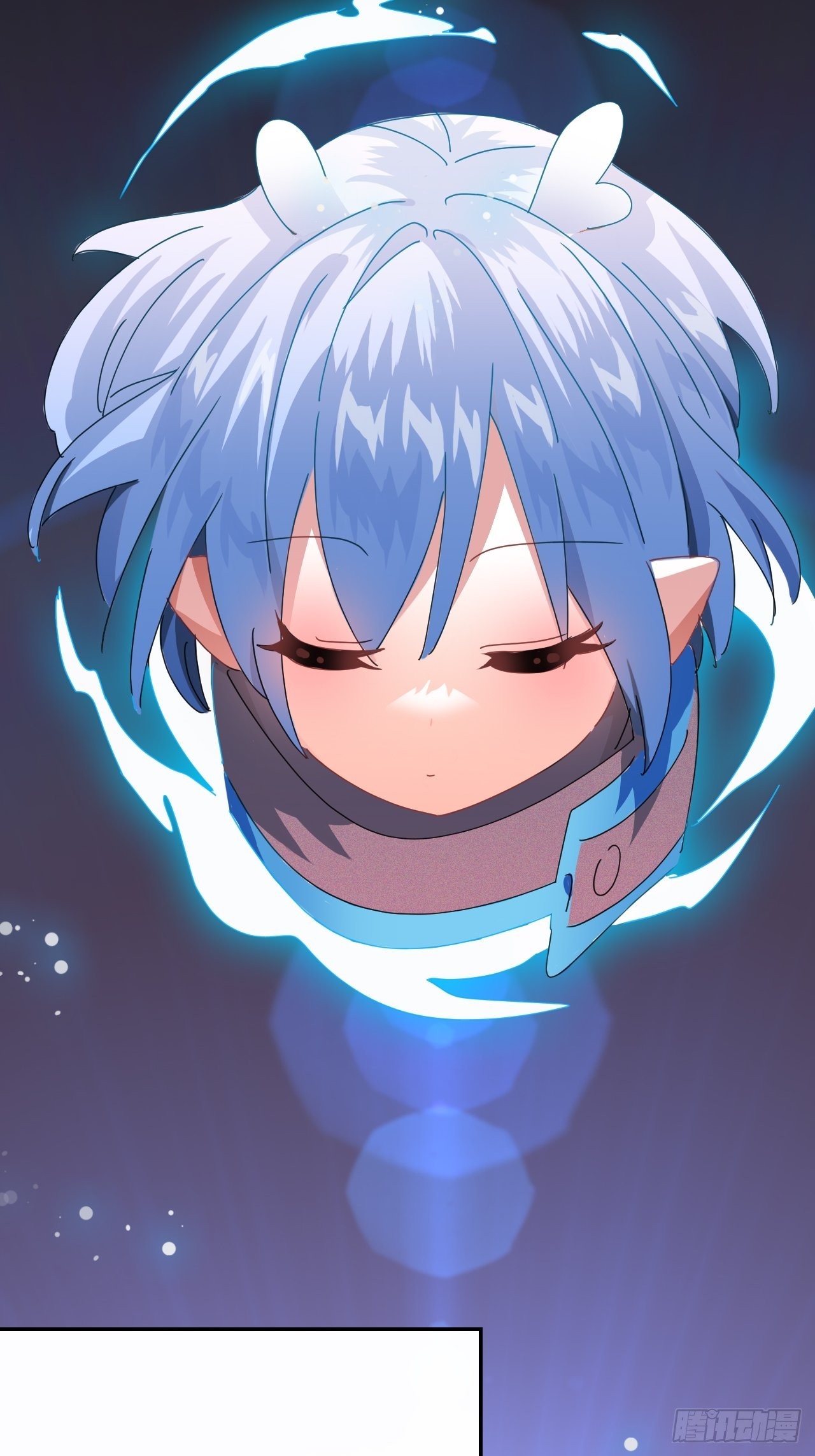 362