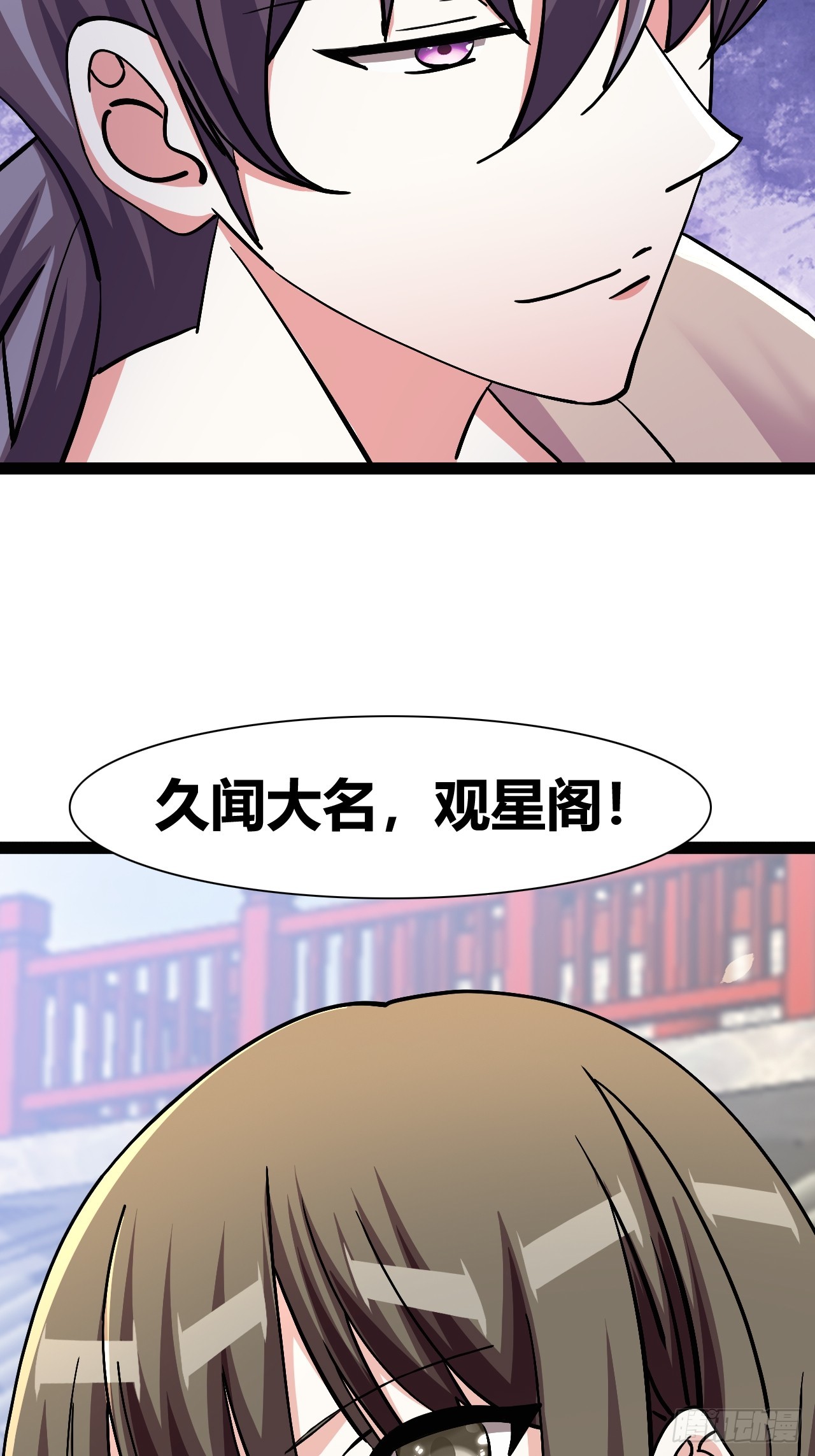 5041