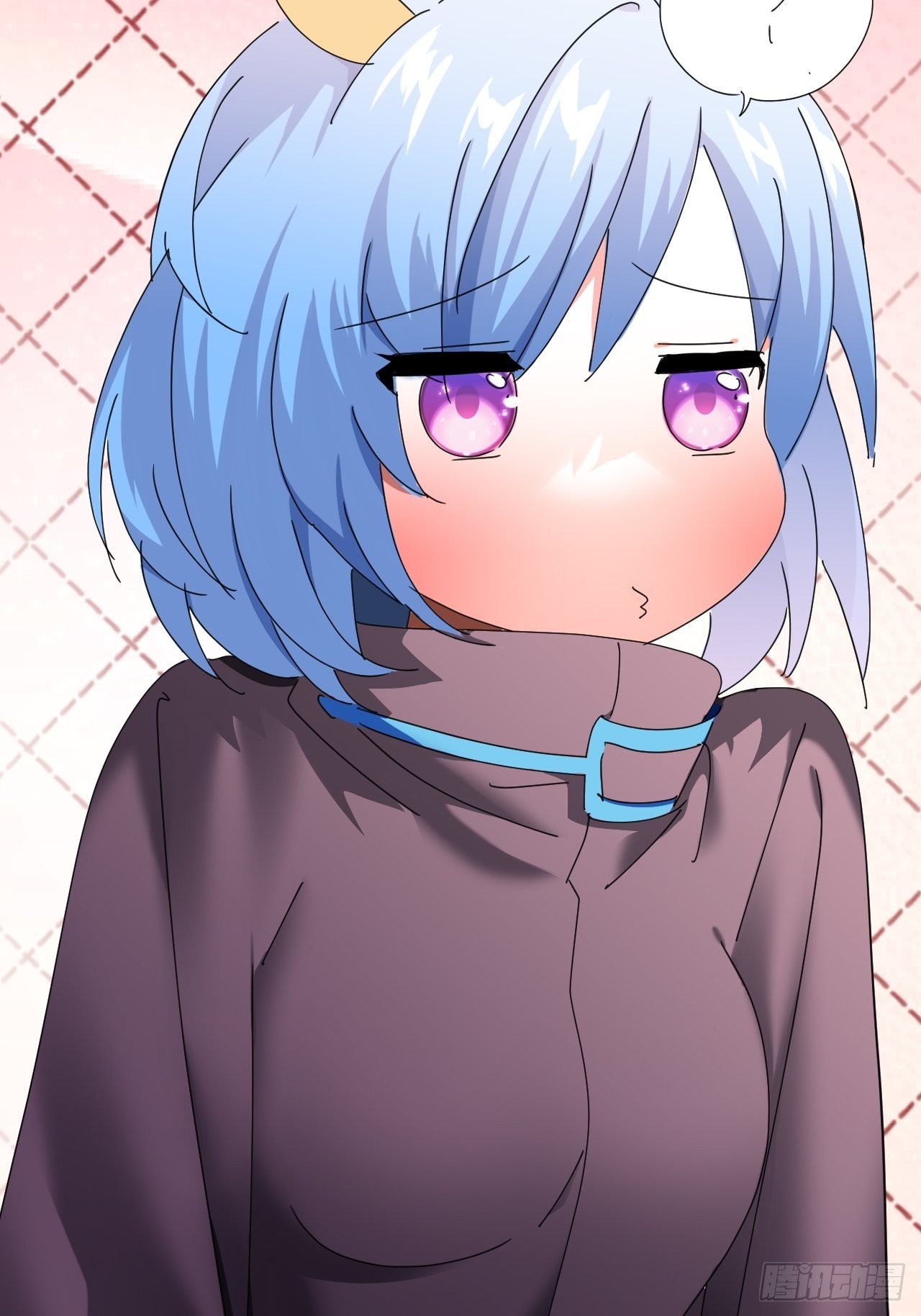 367