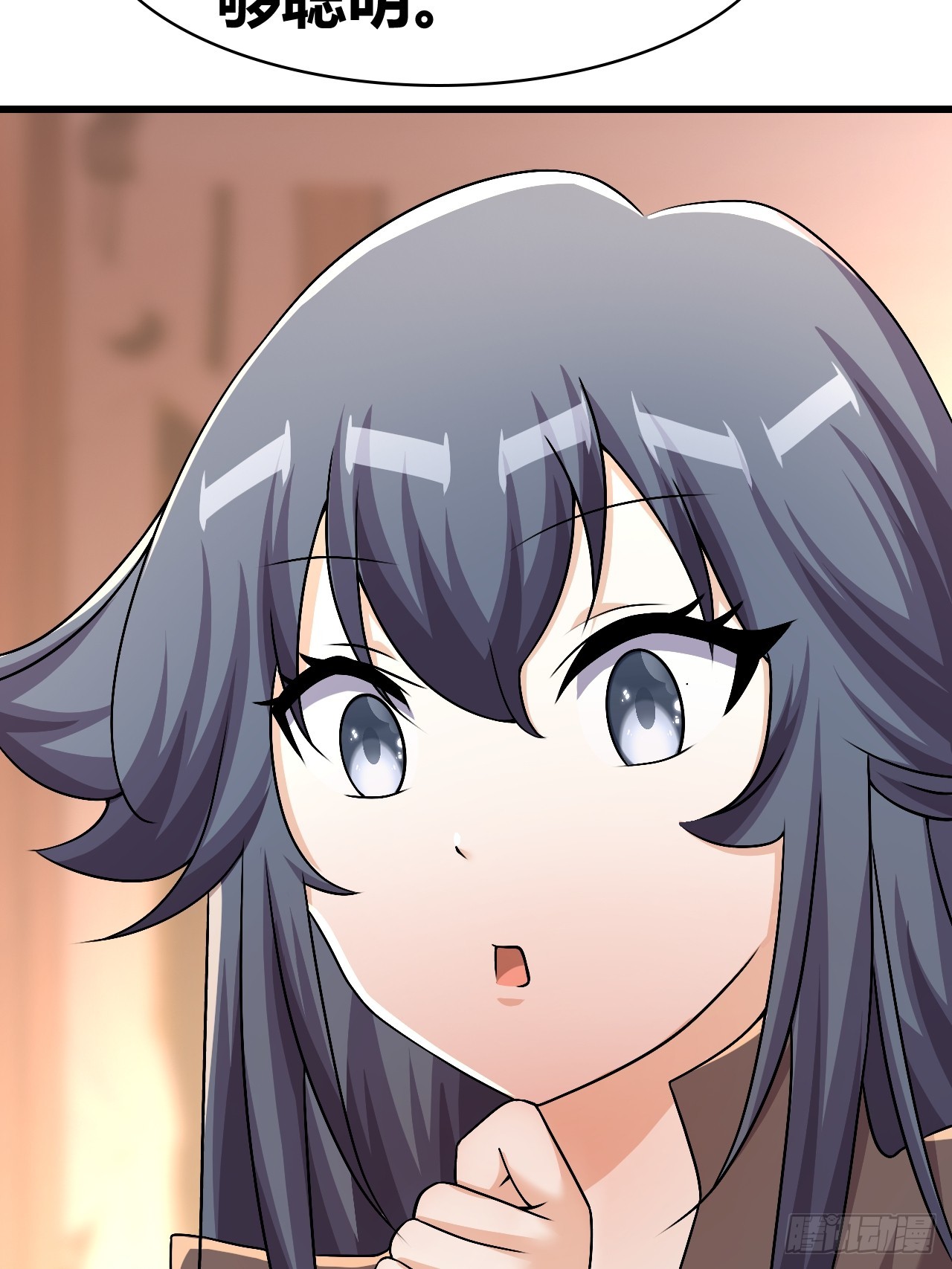 5115