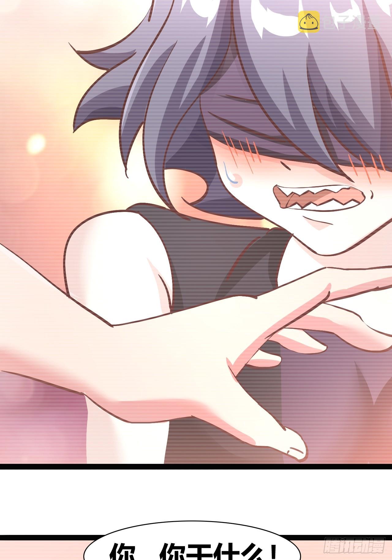 425