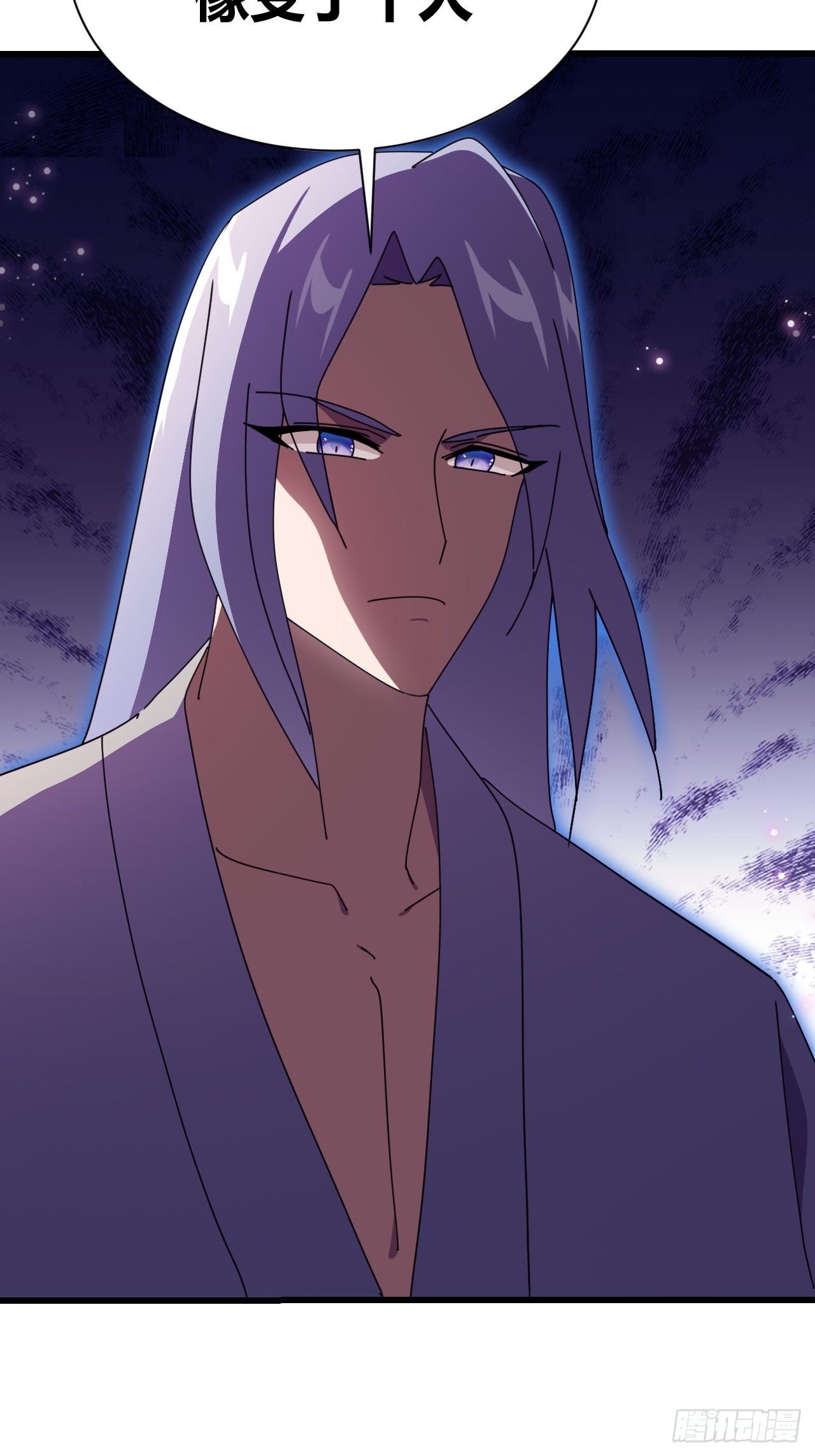 2011