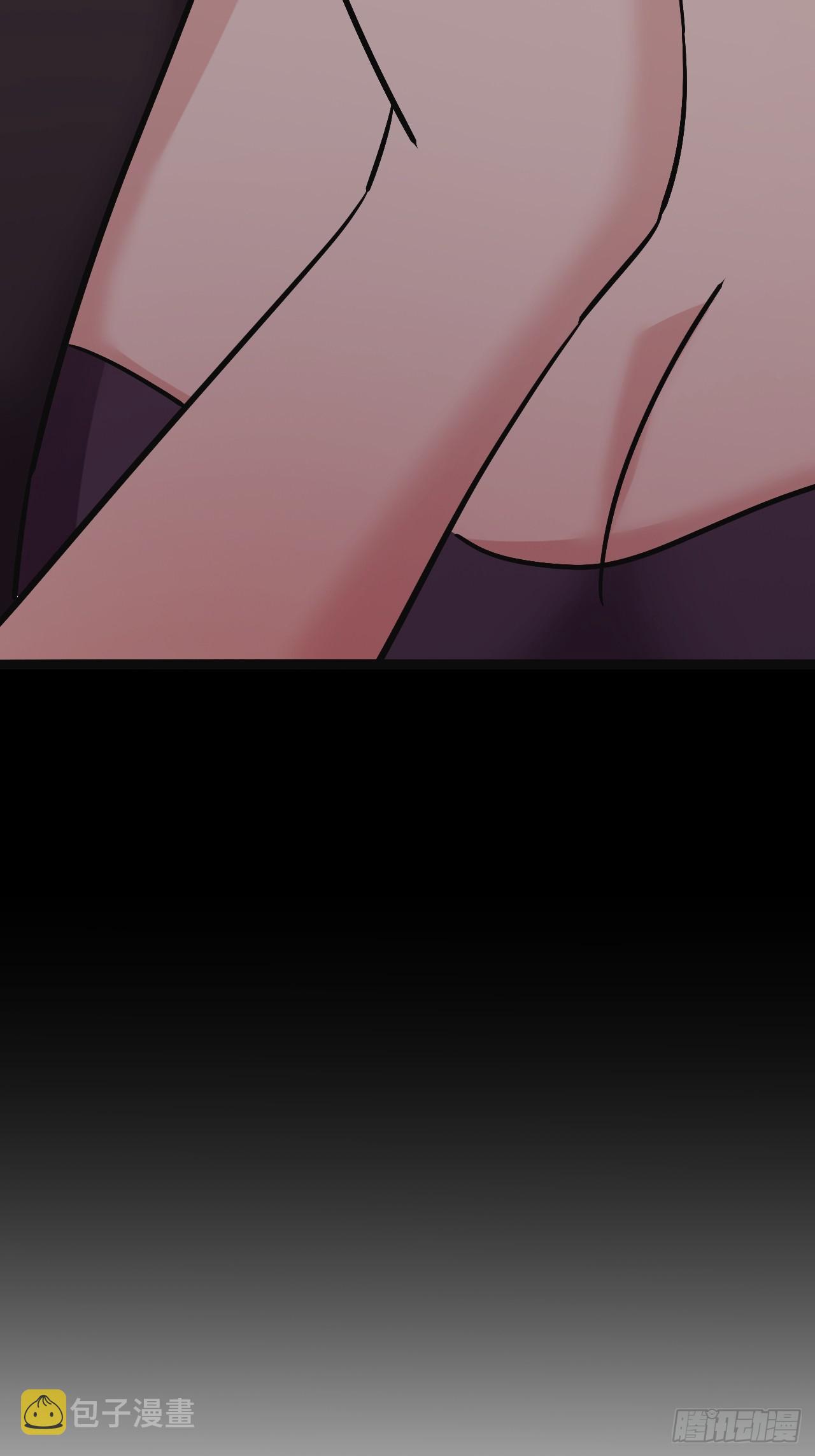 4023