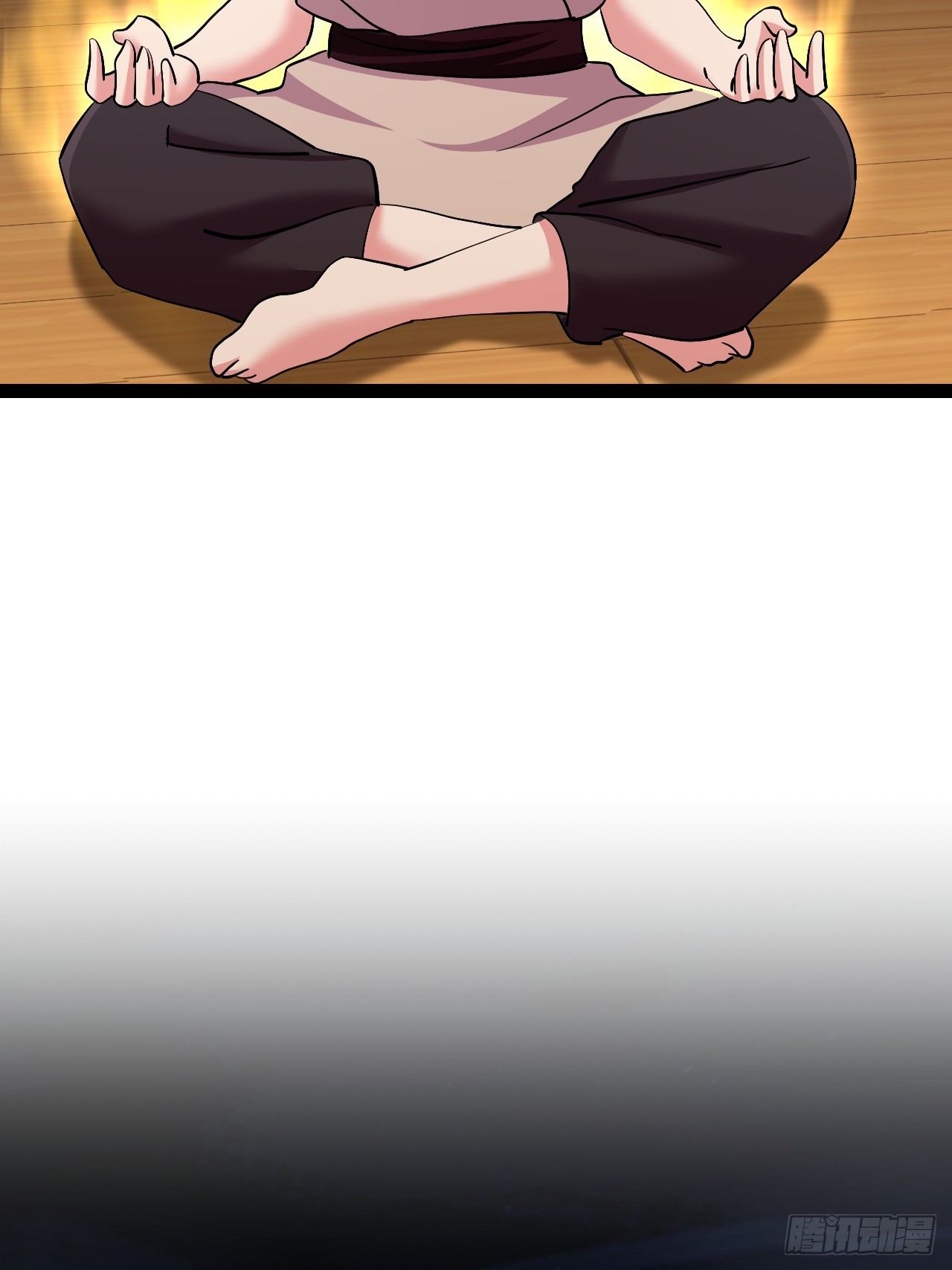 4318