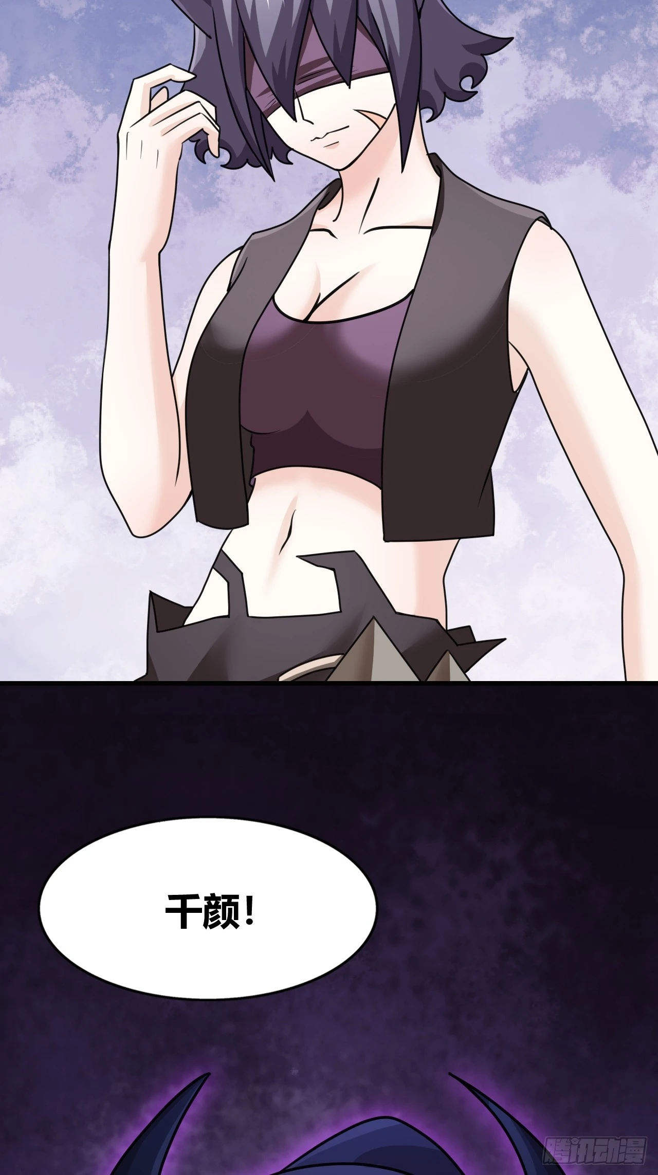 6346