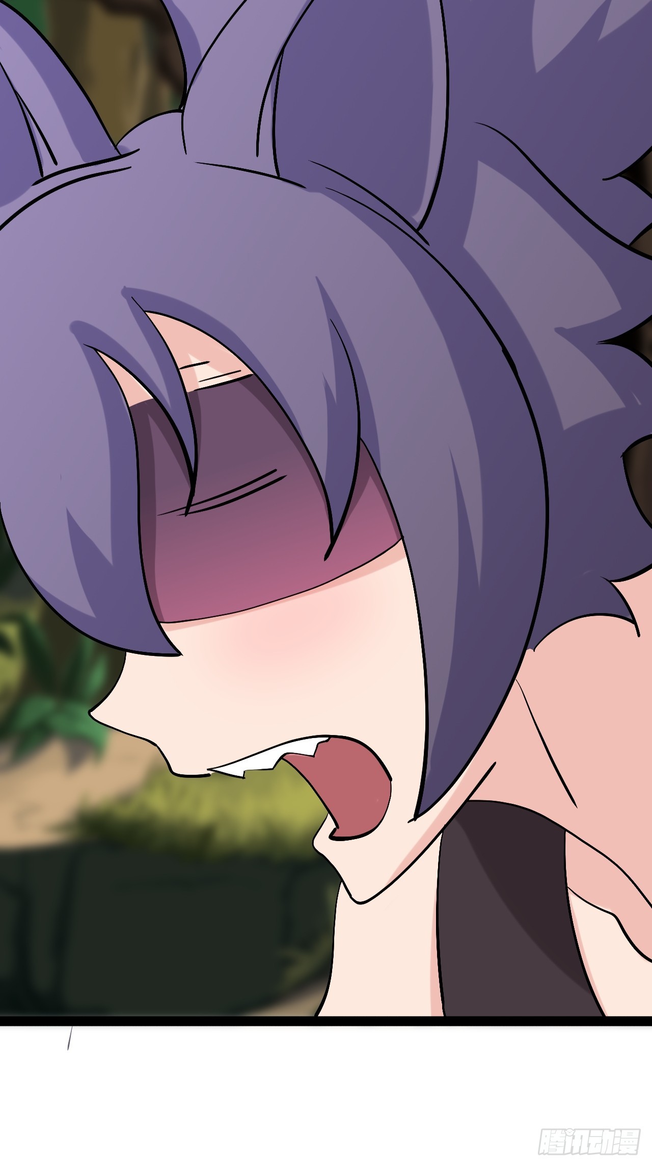 4535