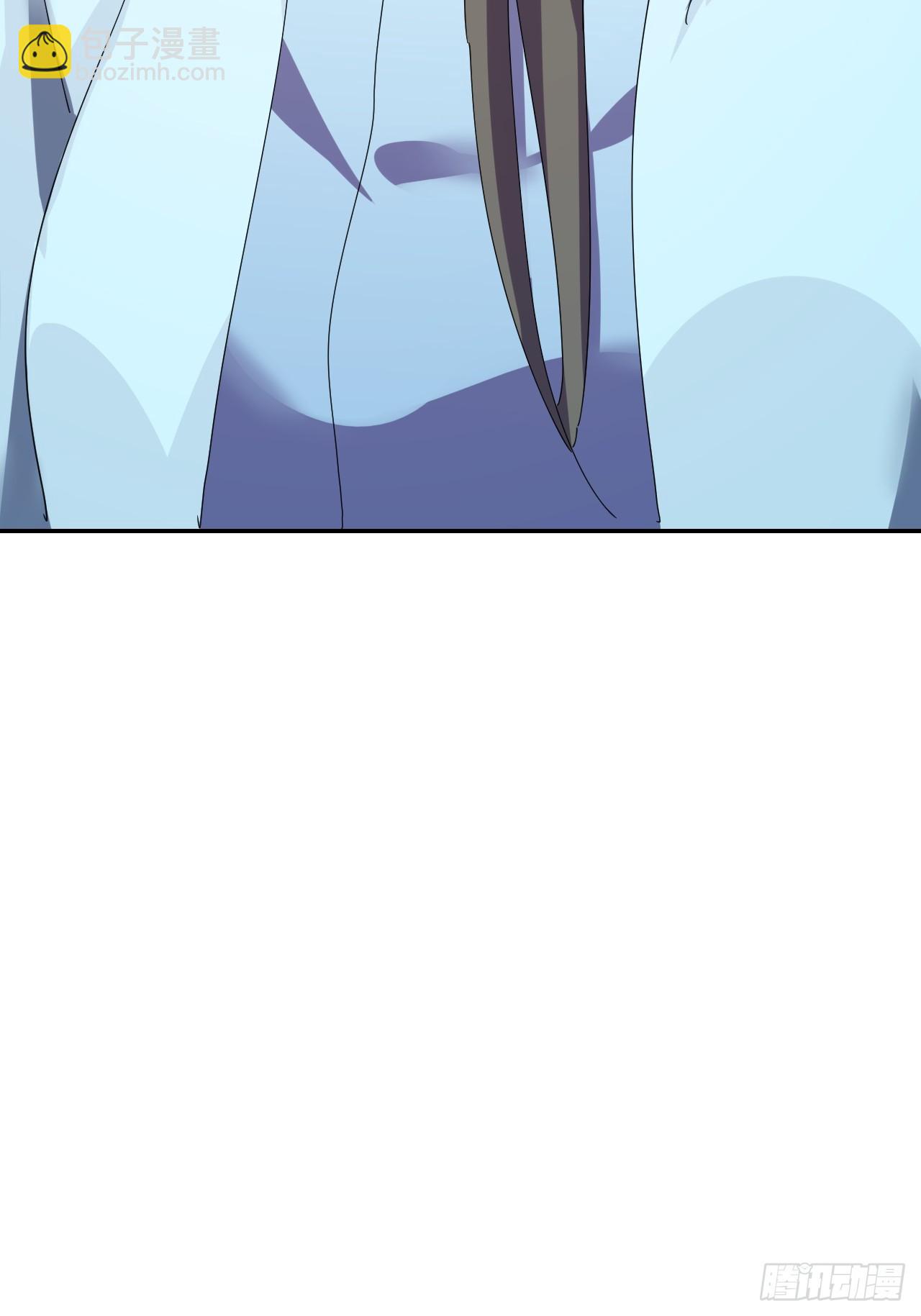 3620