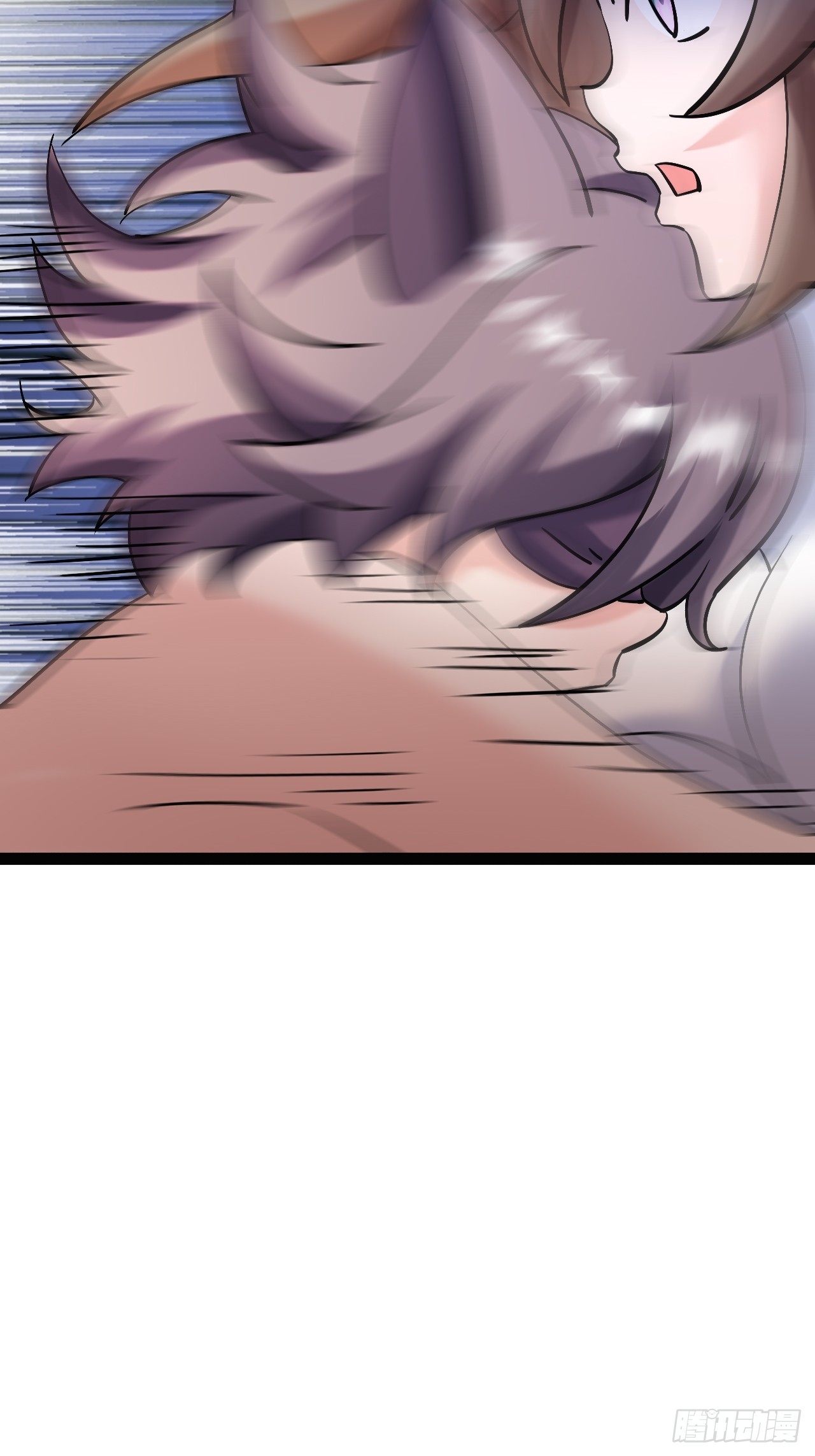 478