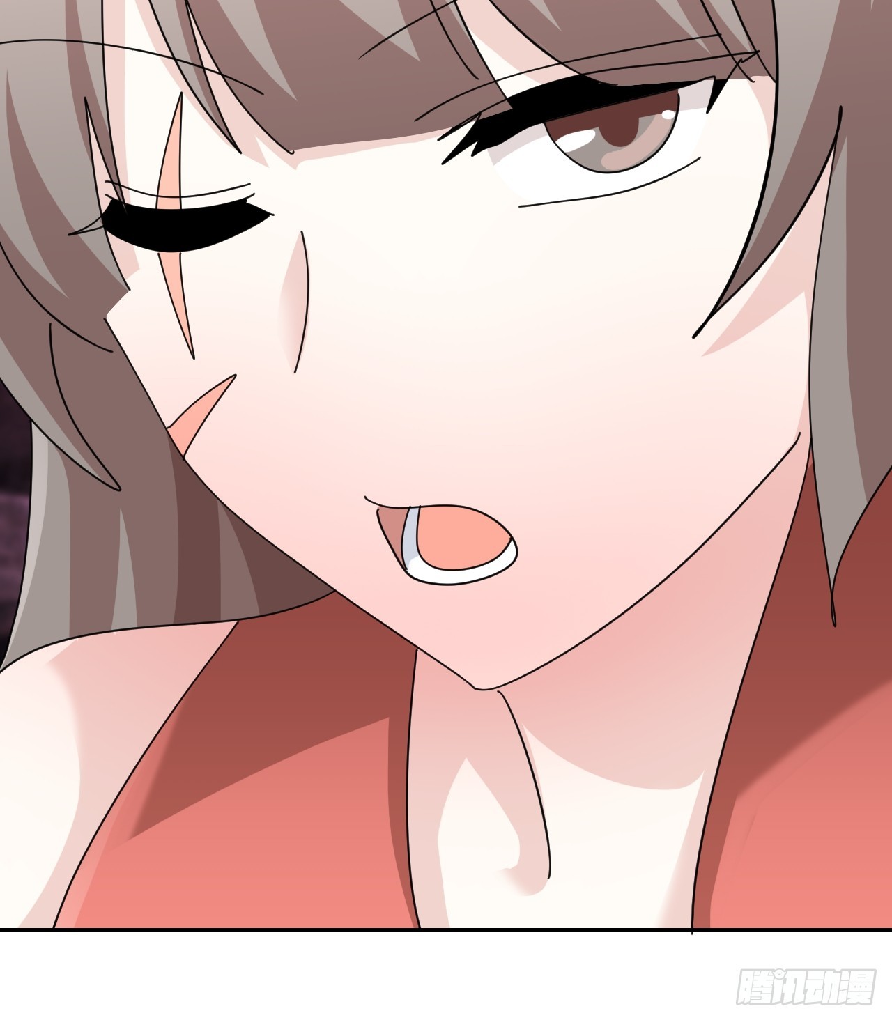 3169
