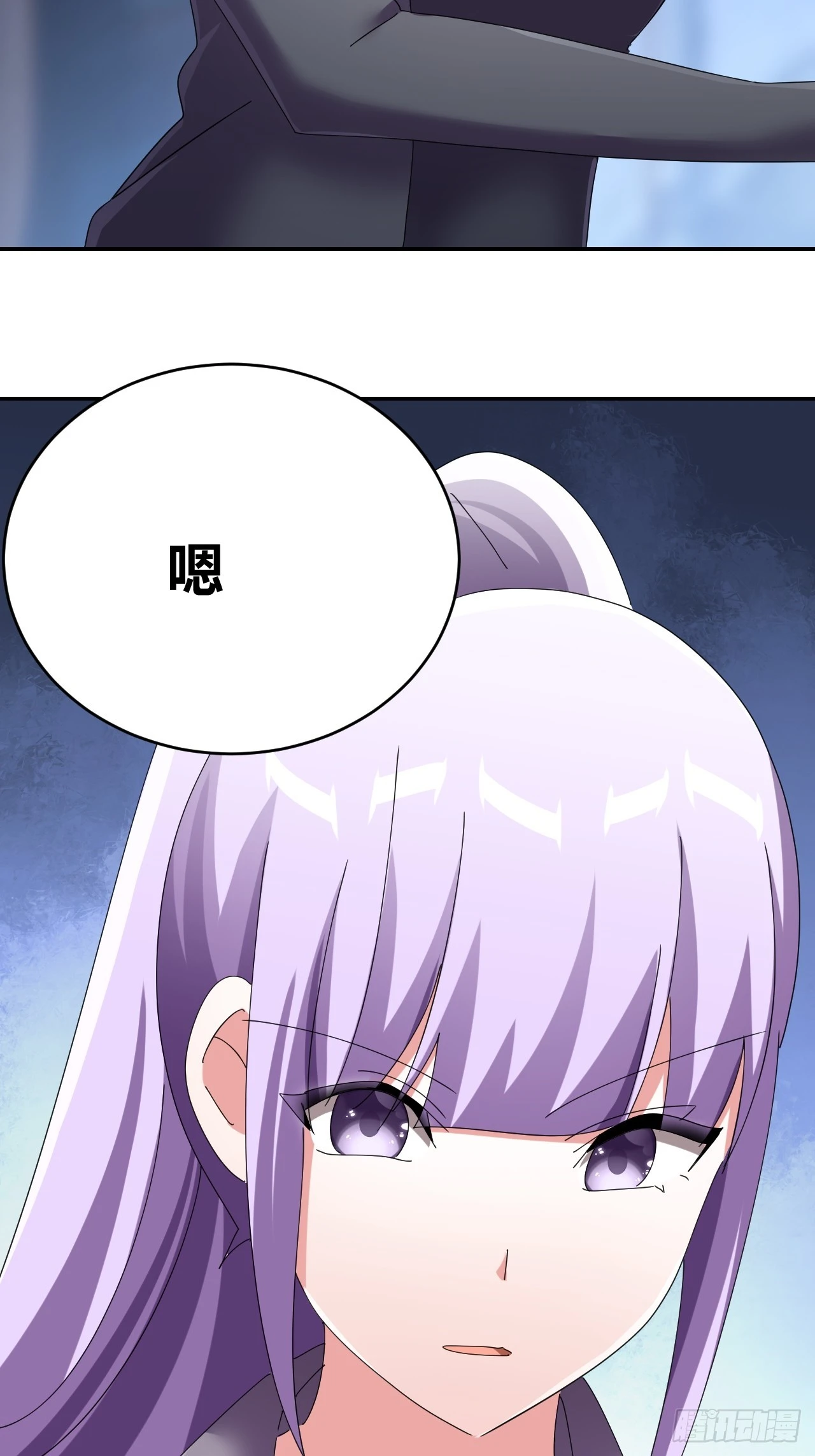 3718