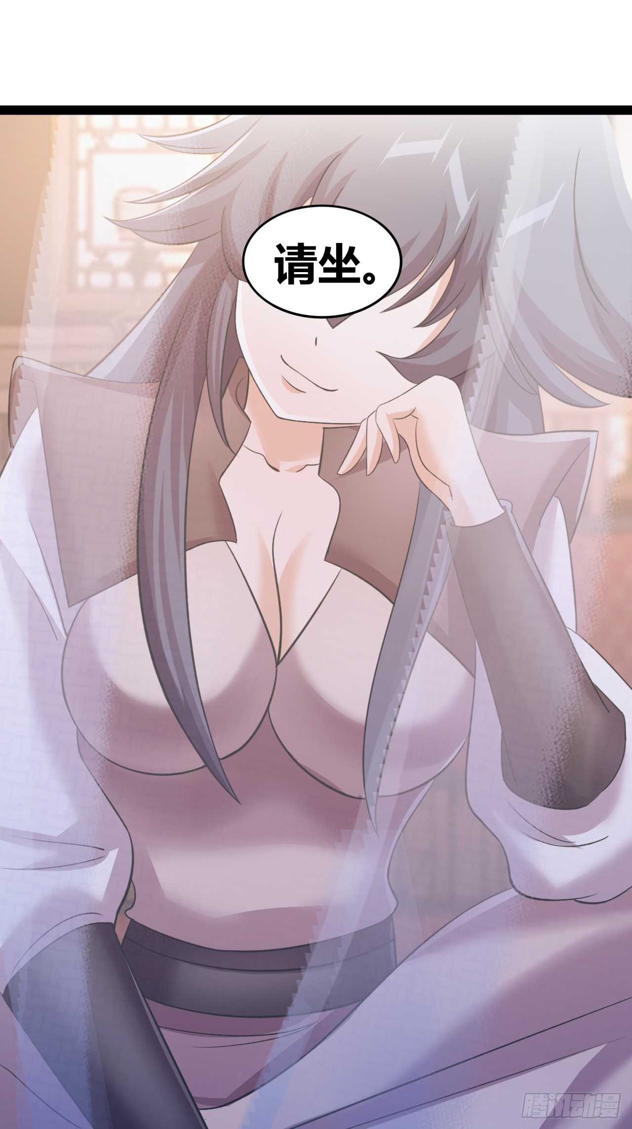 517