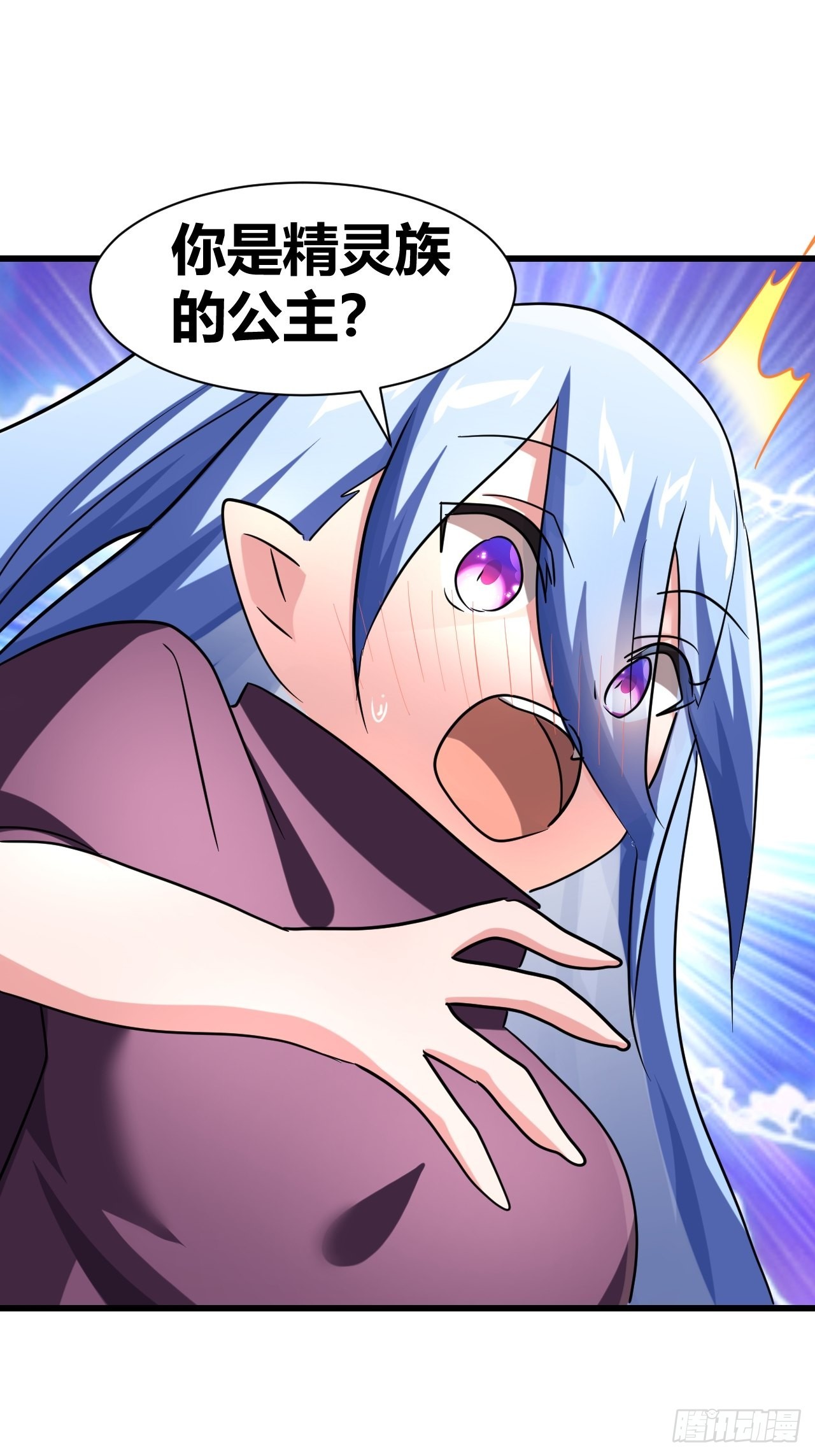 2210