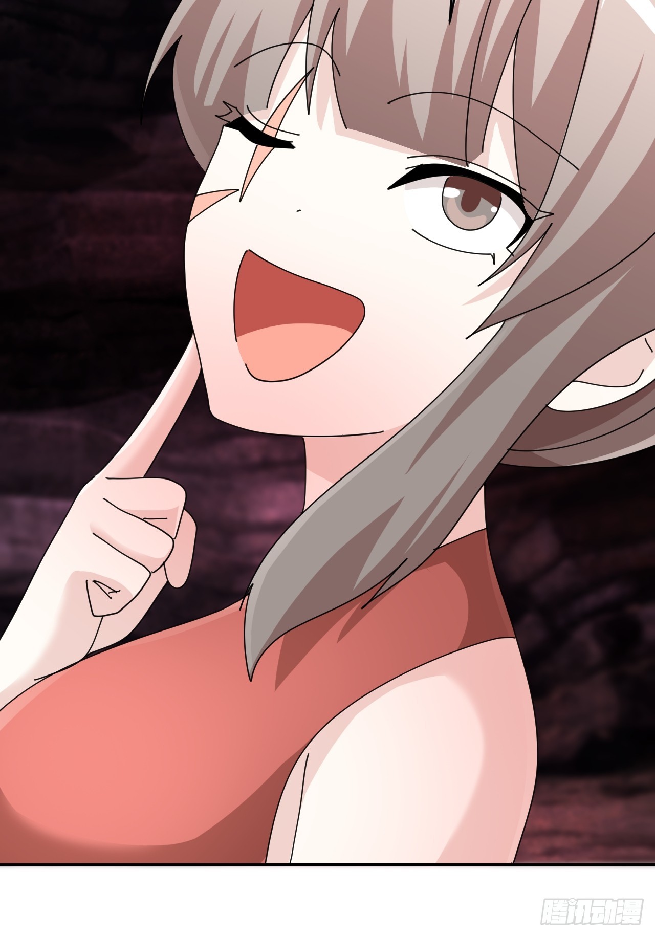 3164