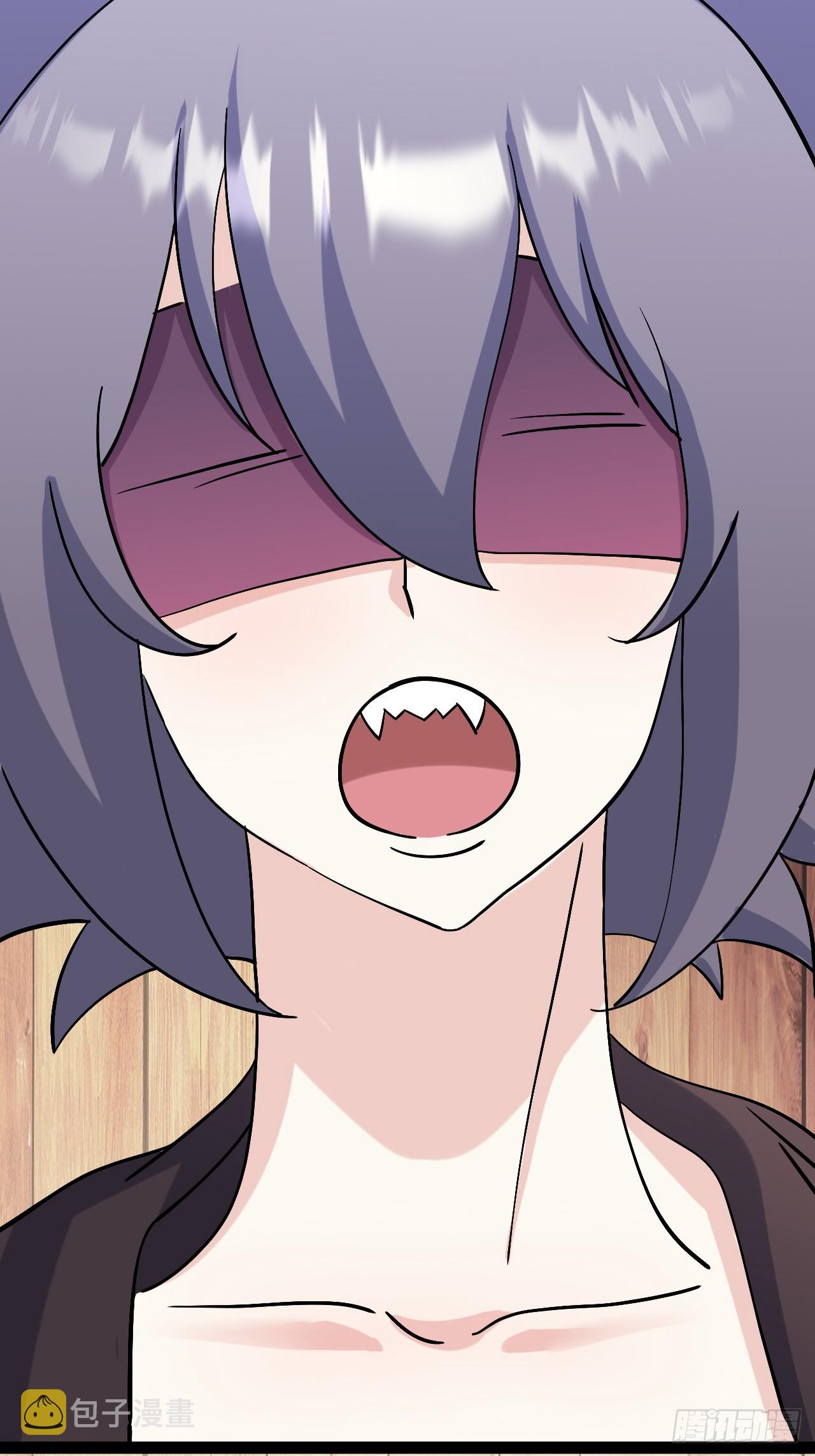 4440