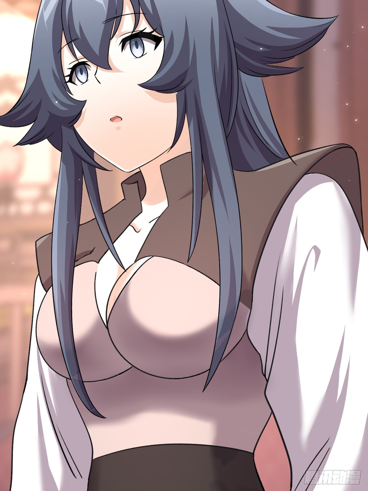 5150