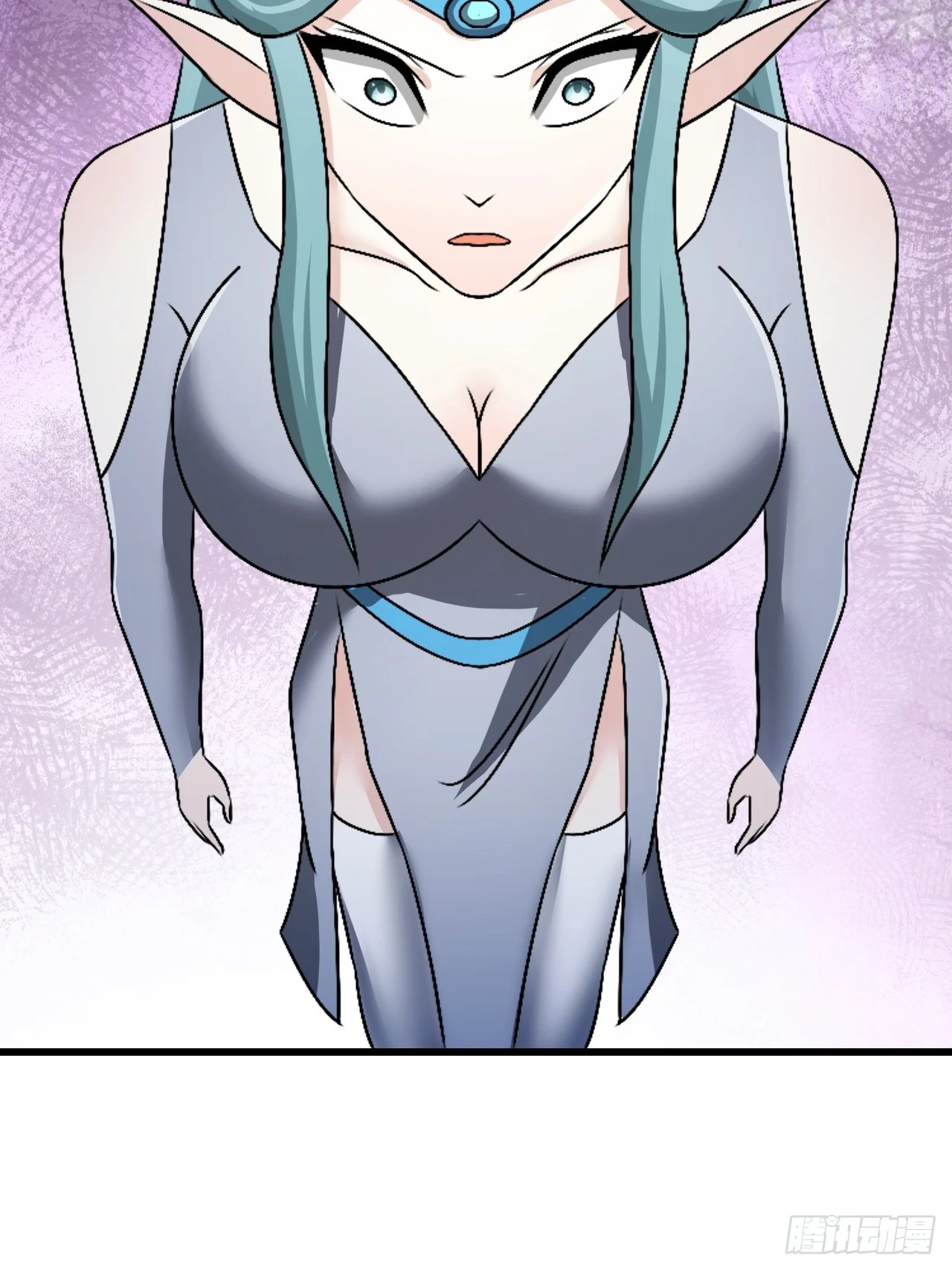 6025