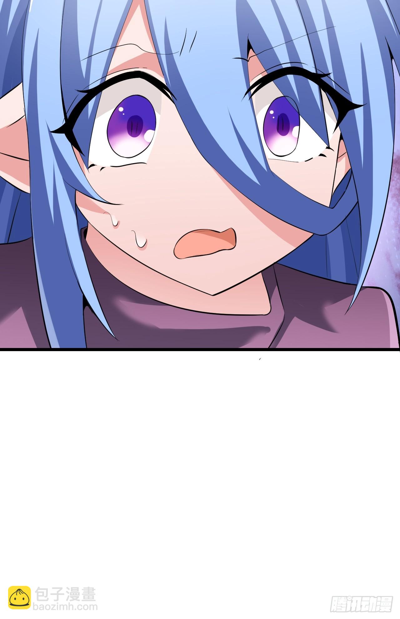 2529