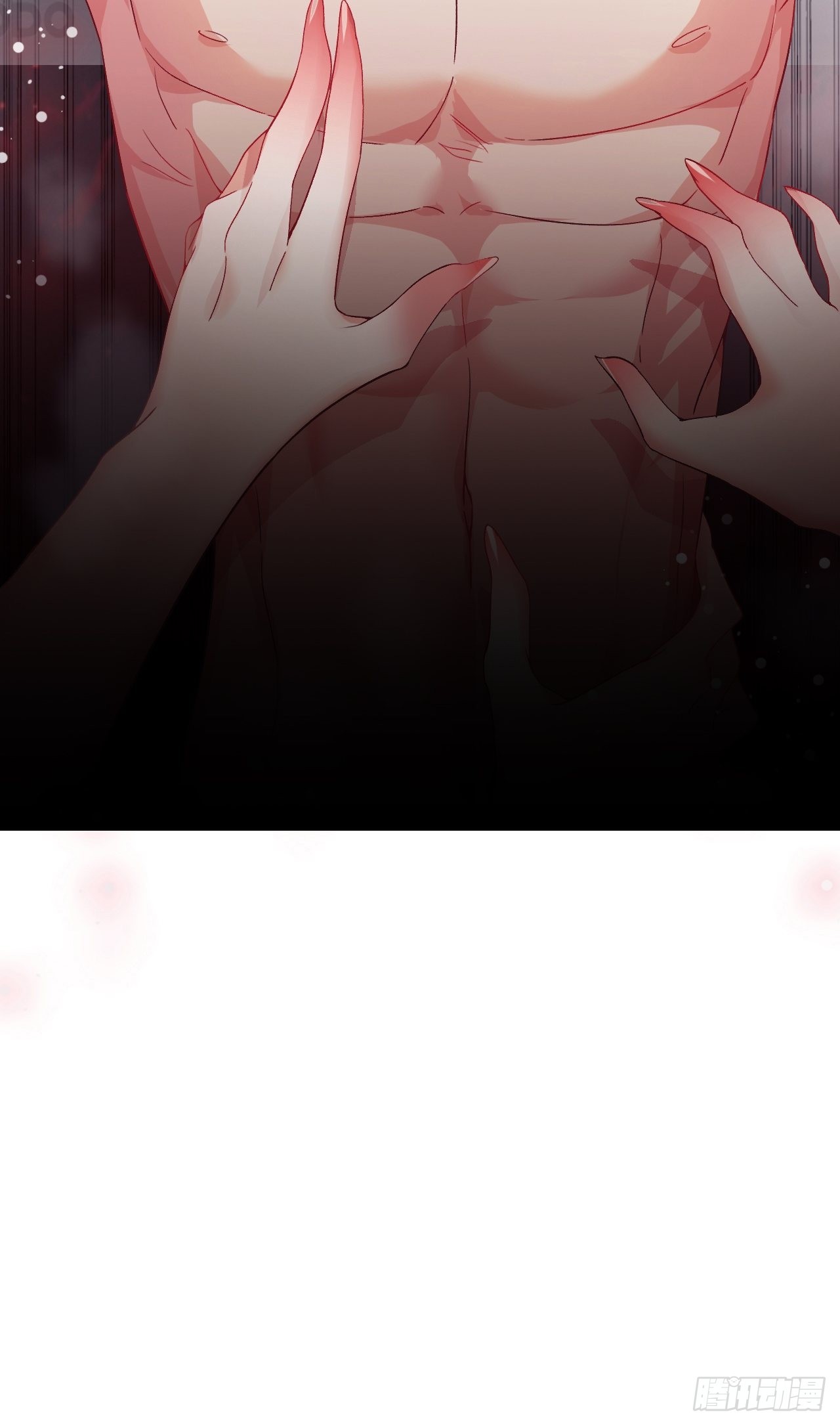 129
