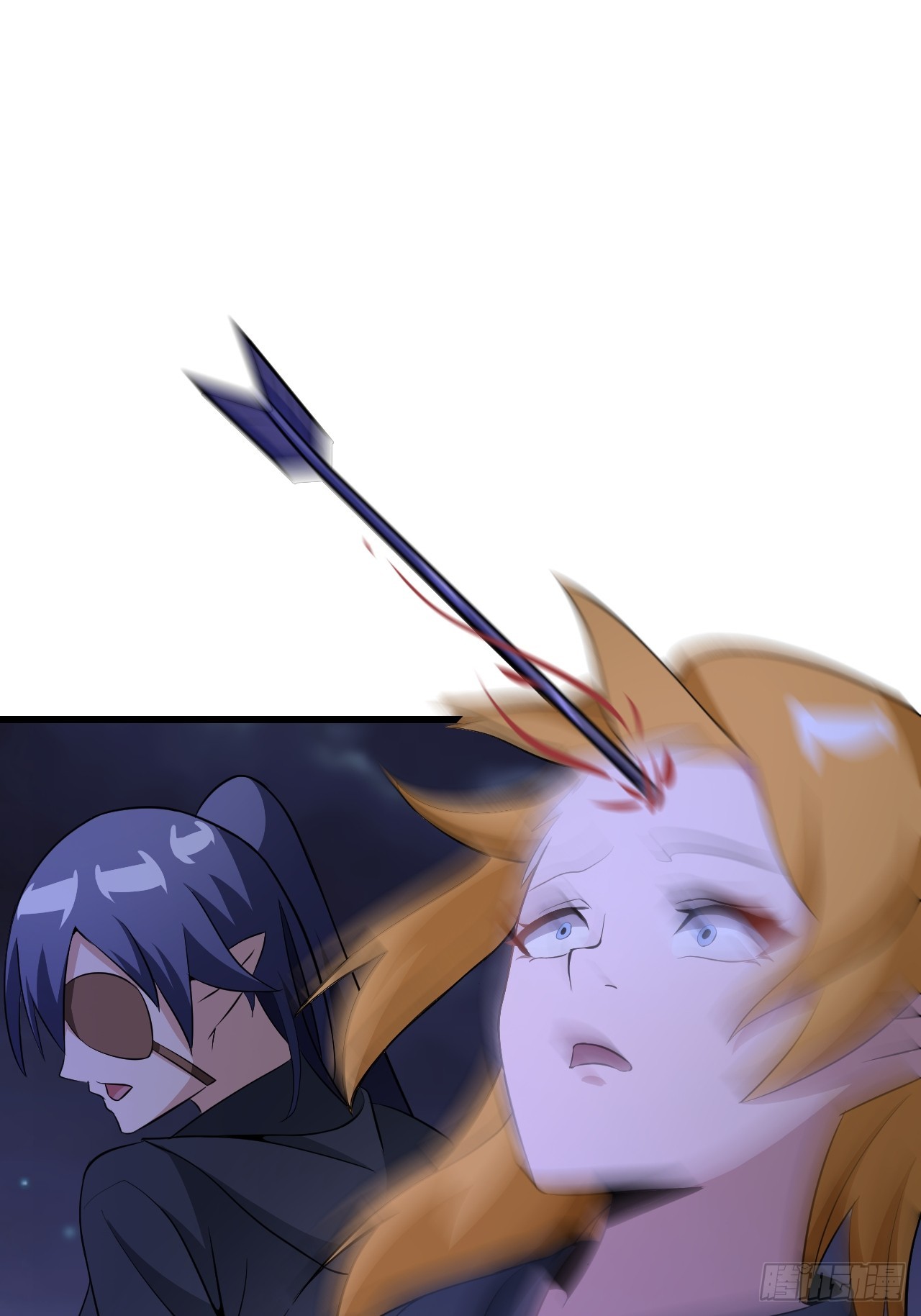 2418